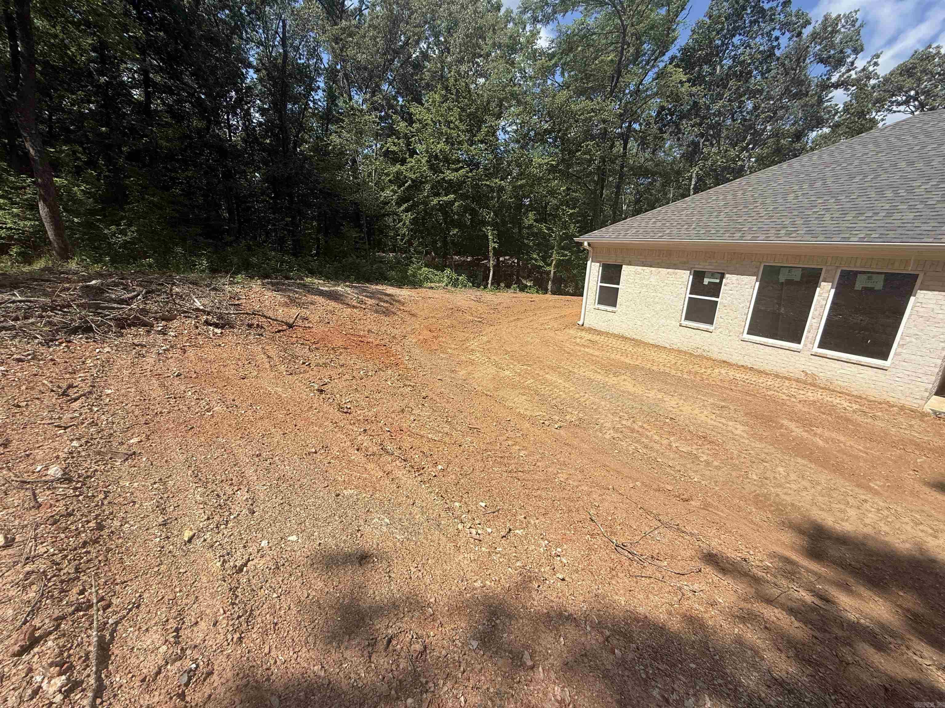 6960 Christine  Benton, AR