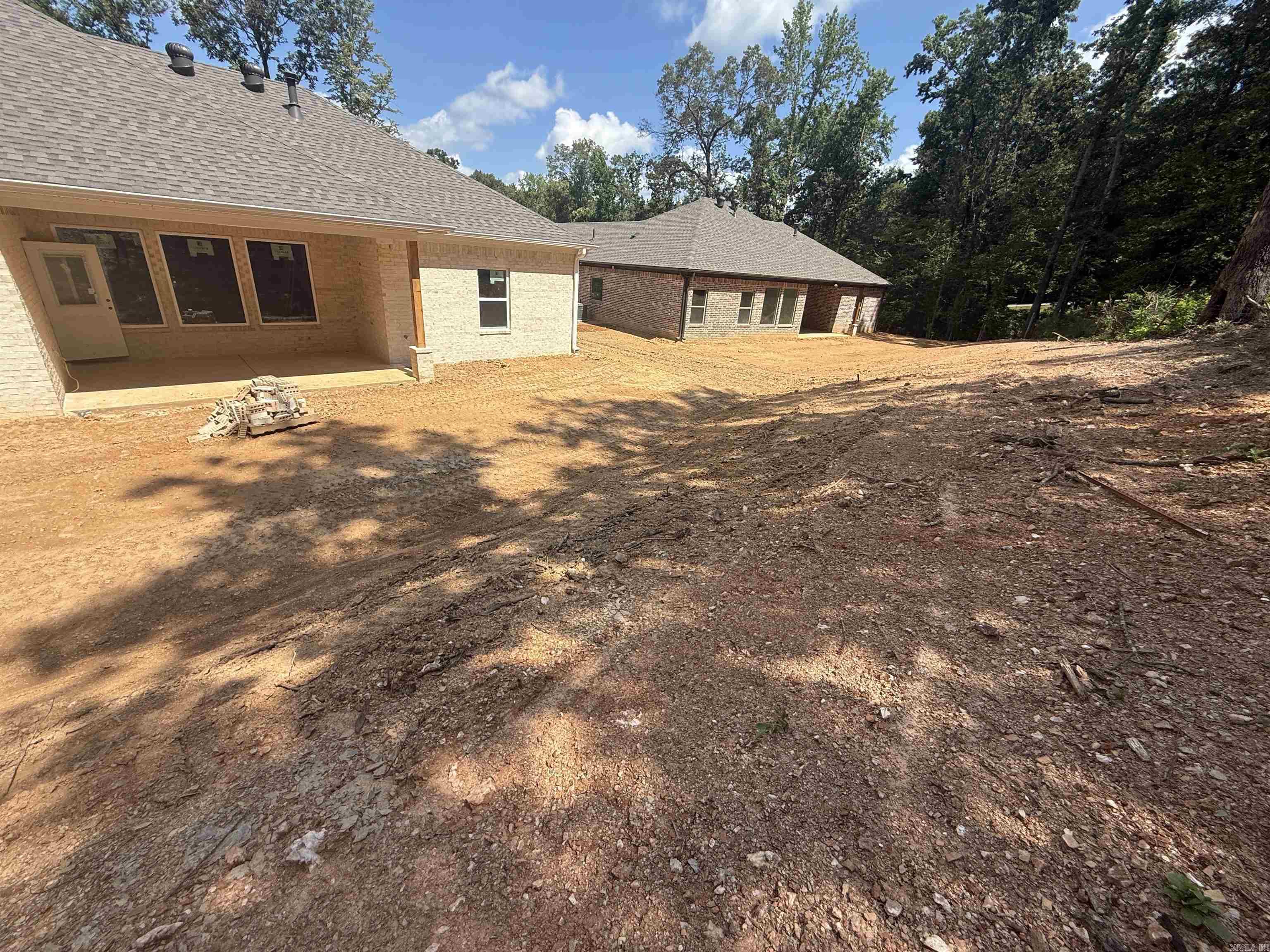 6960 Christine  Benton, AR