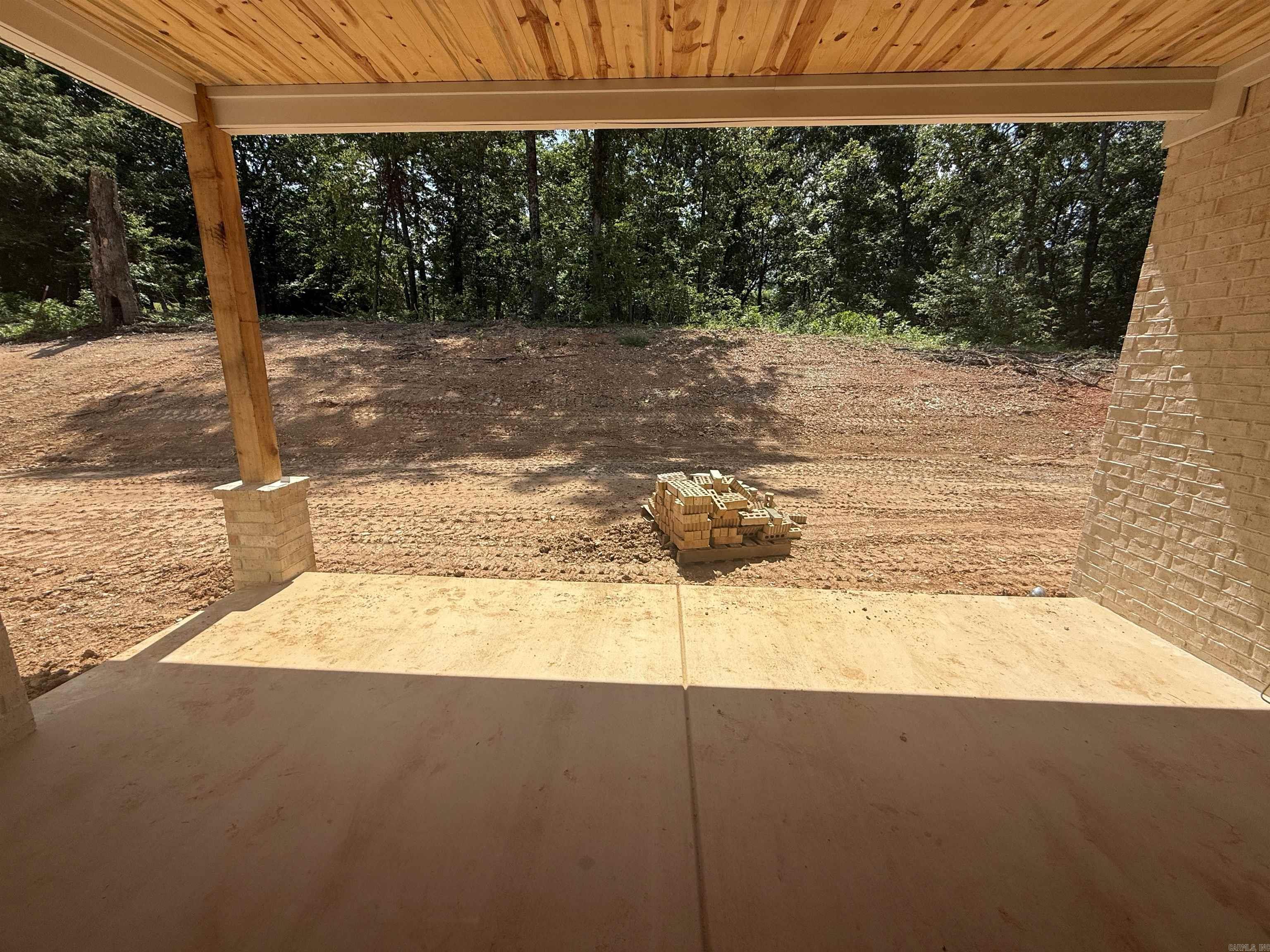 6960 Christine  Benton, AR