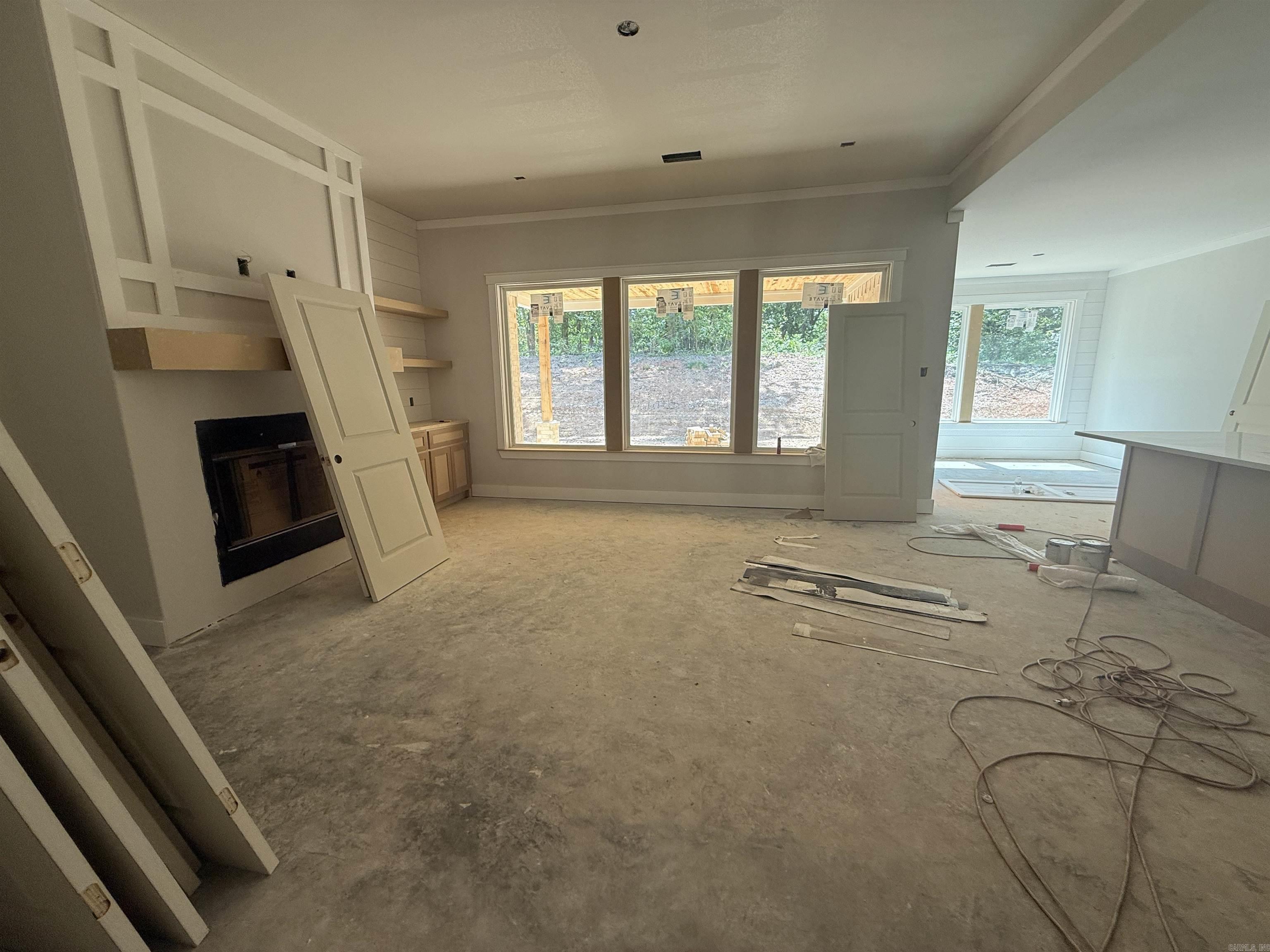 6960 Christine  Benton, AR
