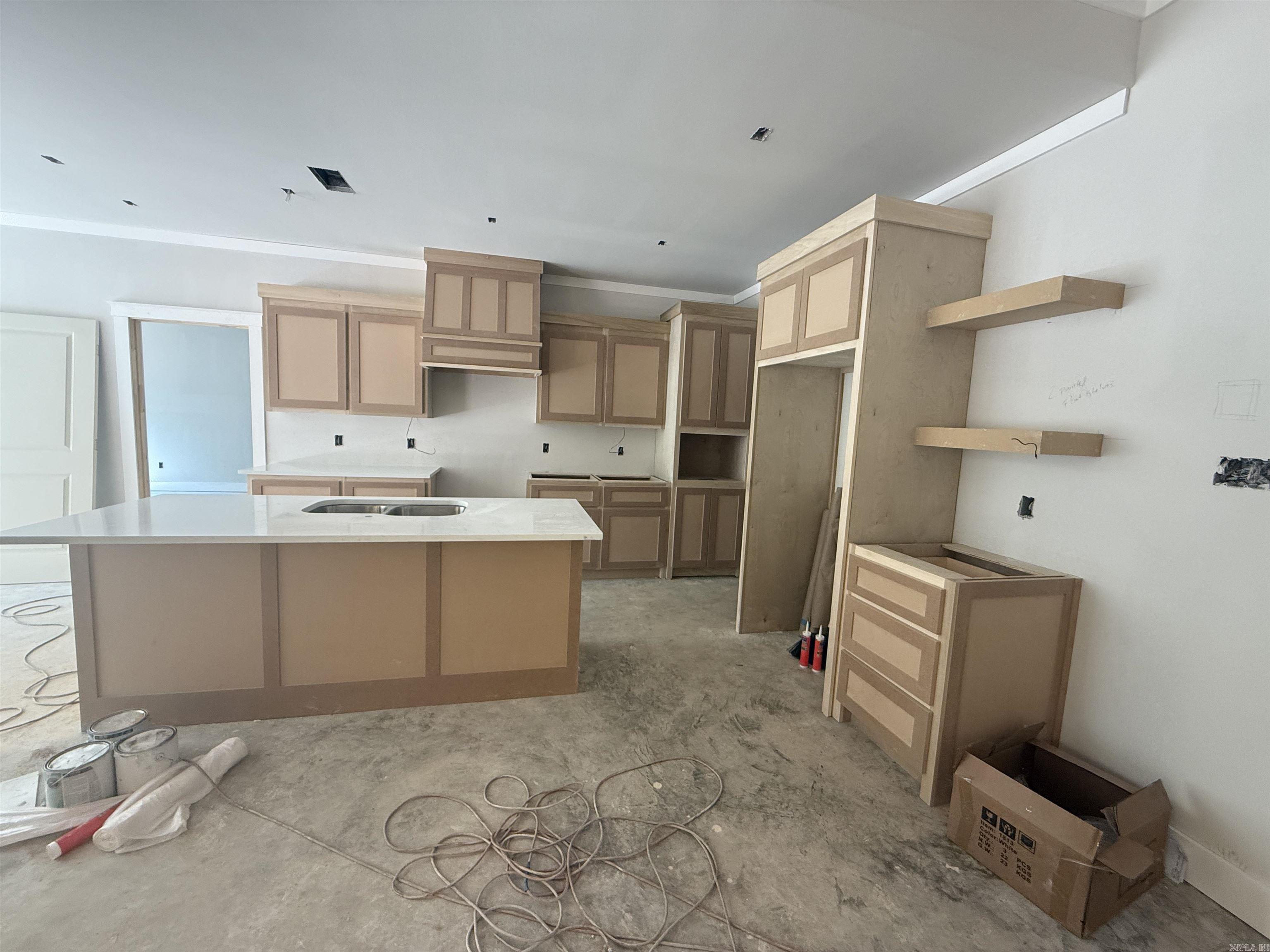 6960 Christine  Benton, AR