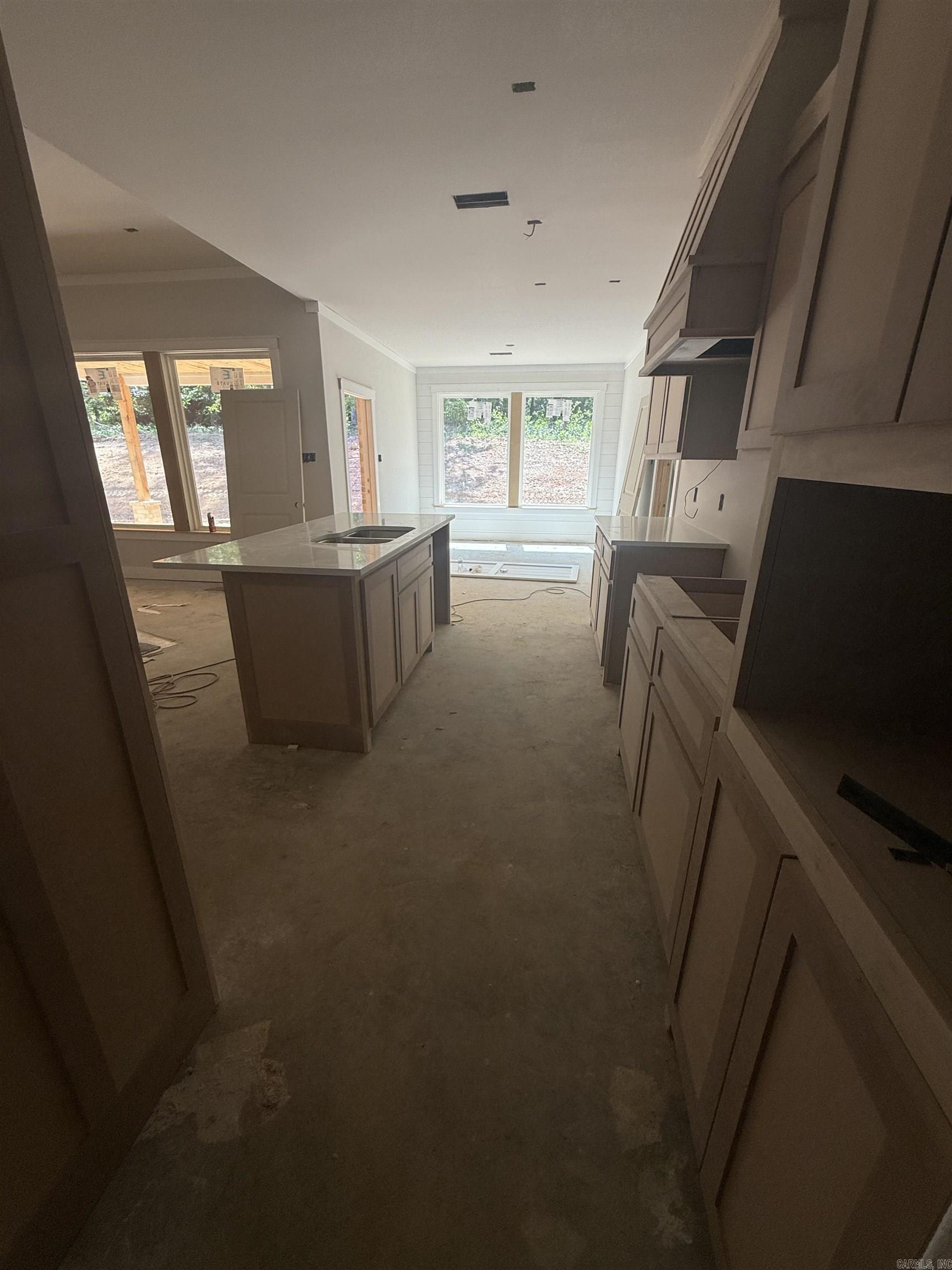 6960 Christine  Benton, AR