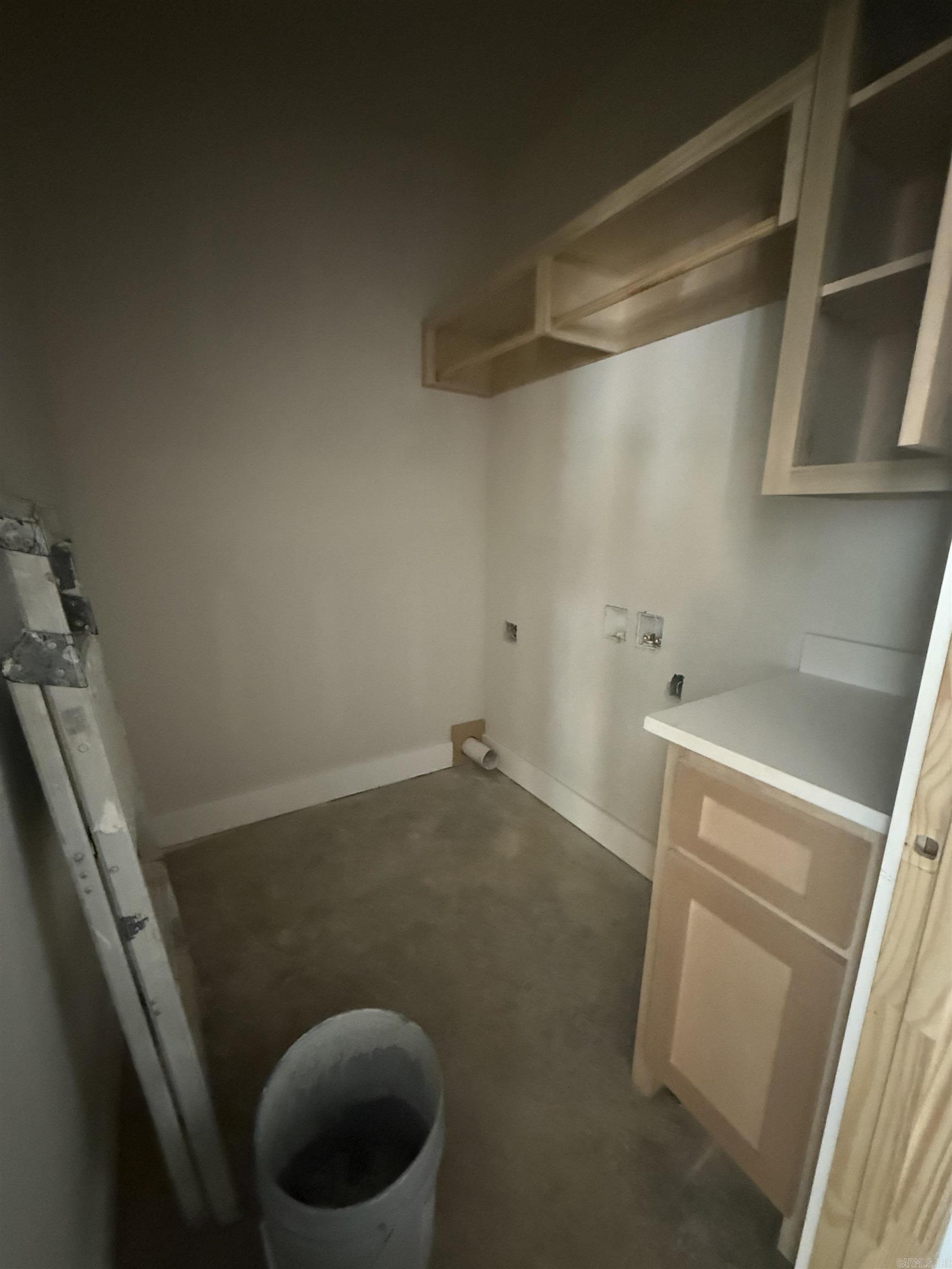 6960 Christine  Benton, AR