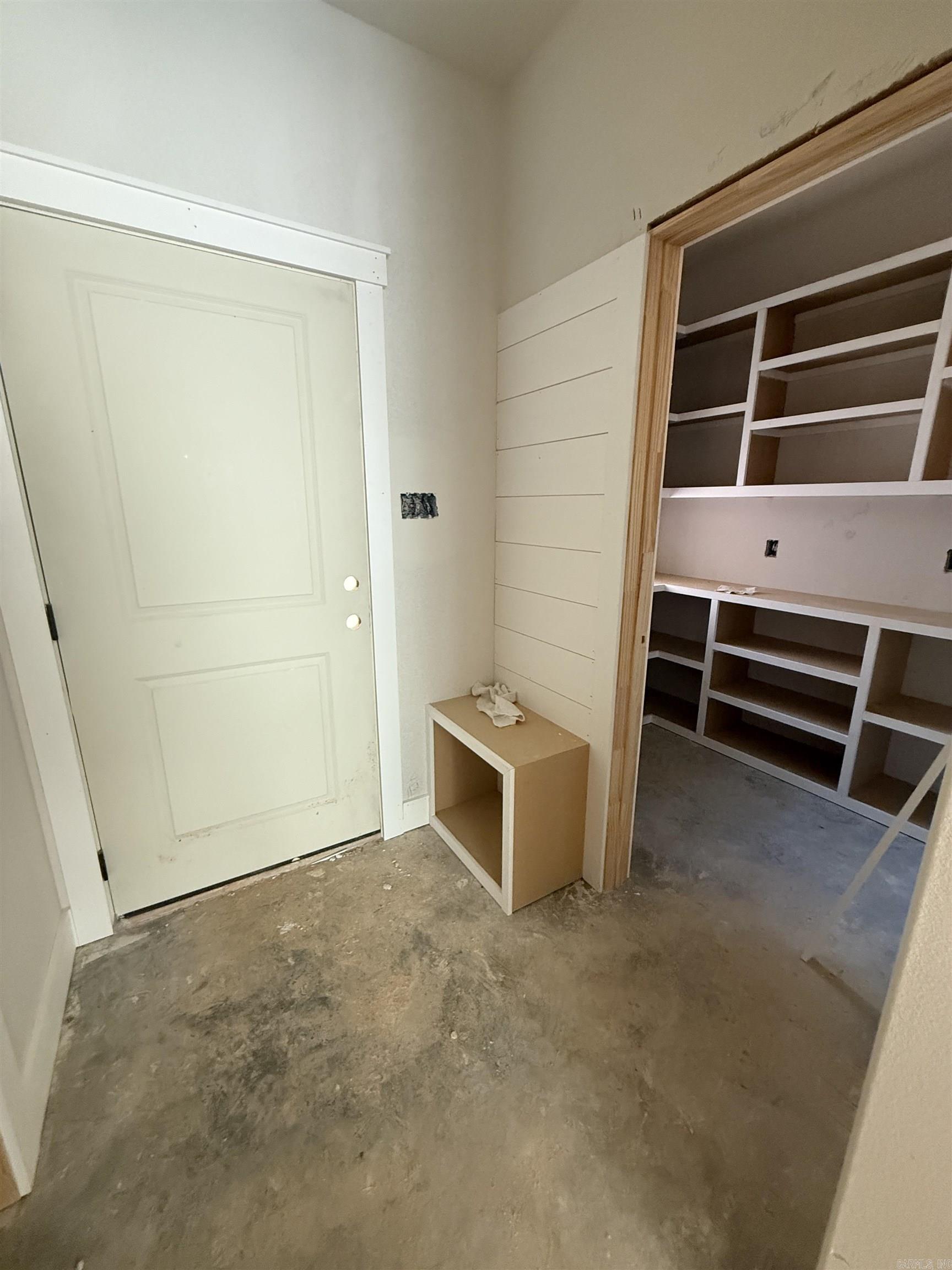 6960 Christine  Benton, AR