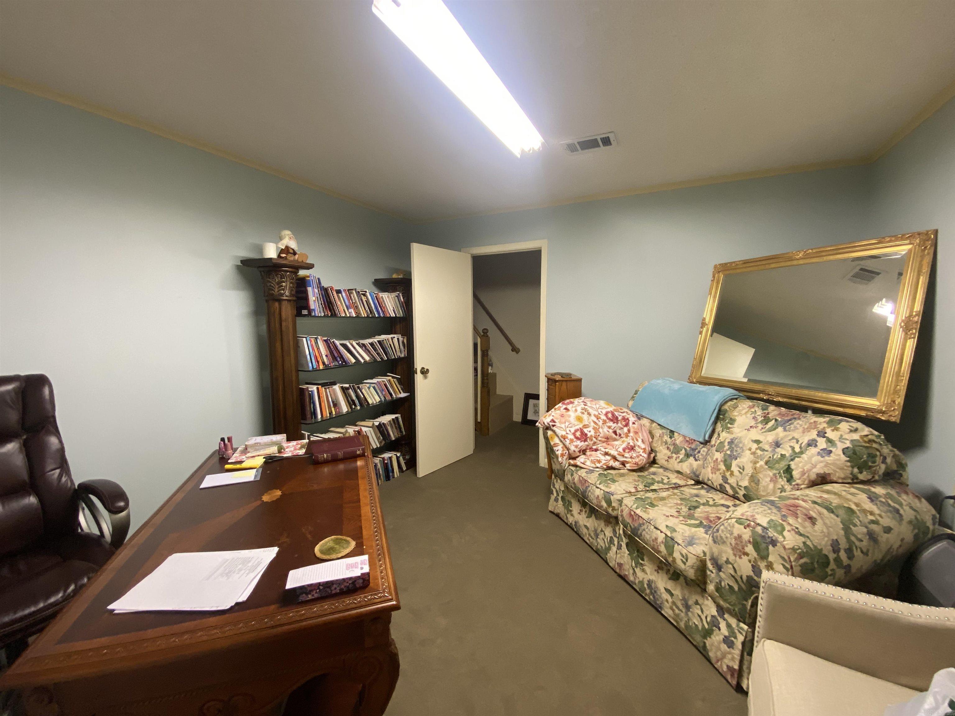 221 W Pierce St  Crossett, AR