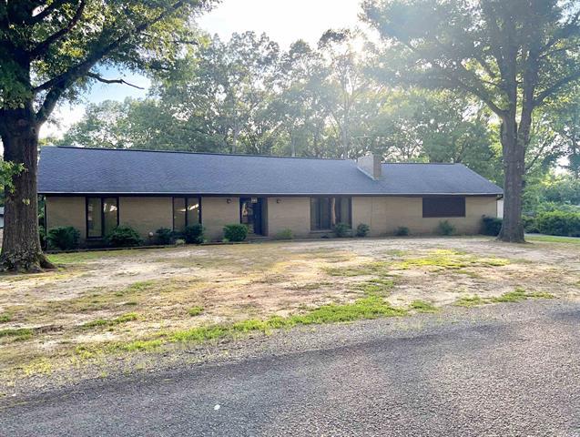 101  Fairway  Bald Knob, AR