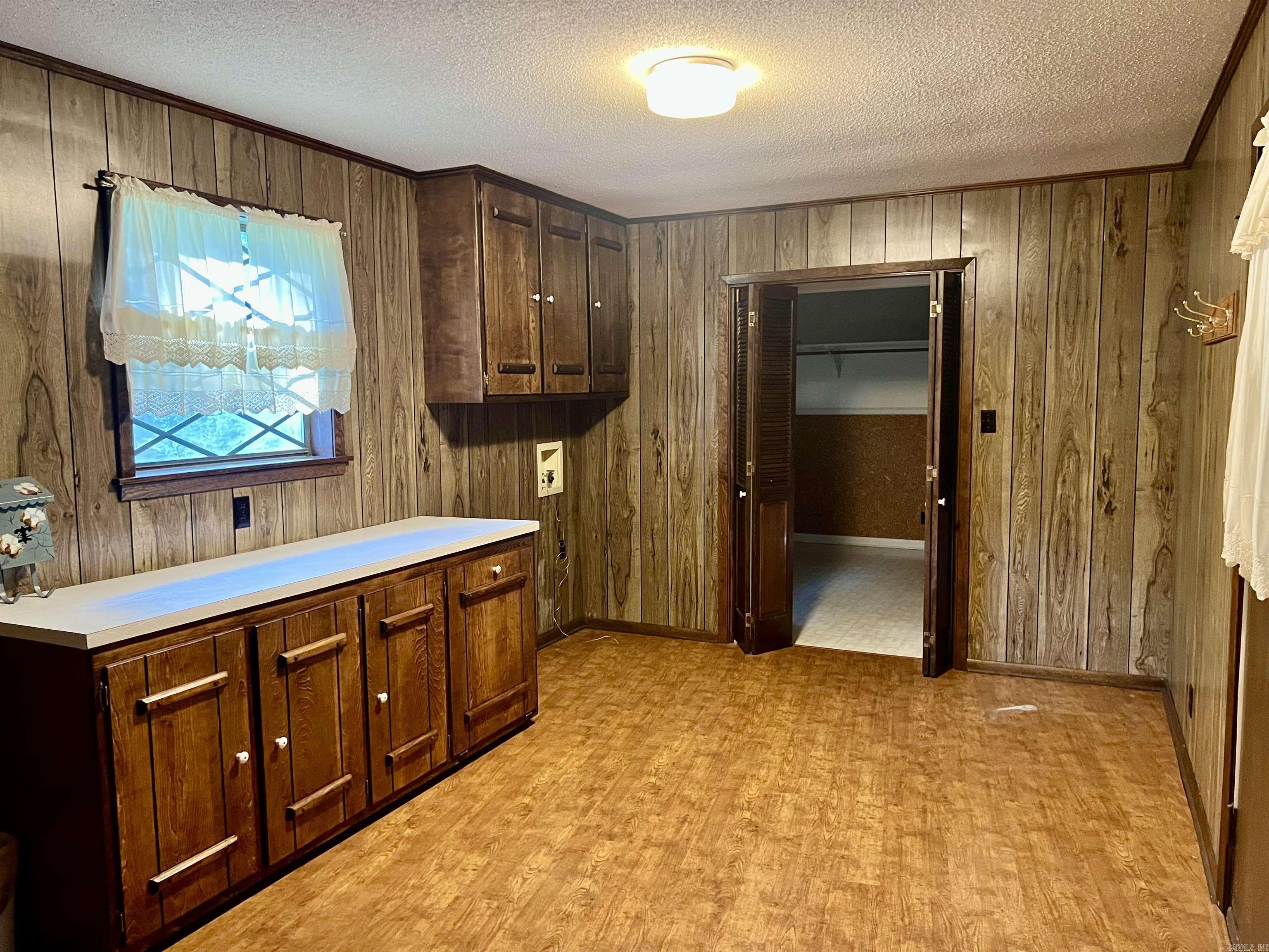 101 Fairway  Bald Knob, AR