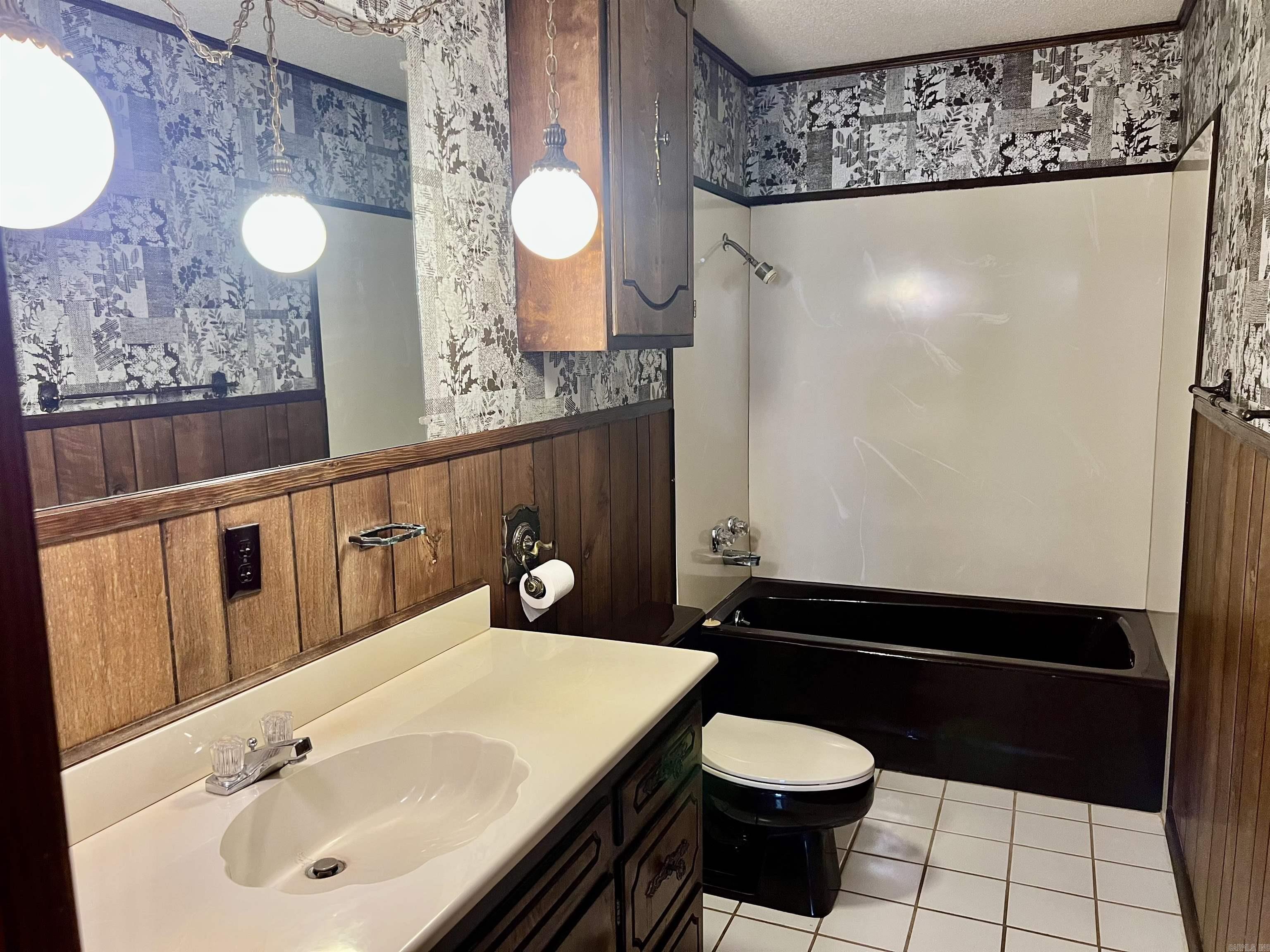 101 Fairway  Bald Knob, AR