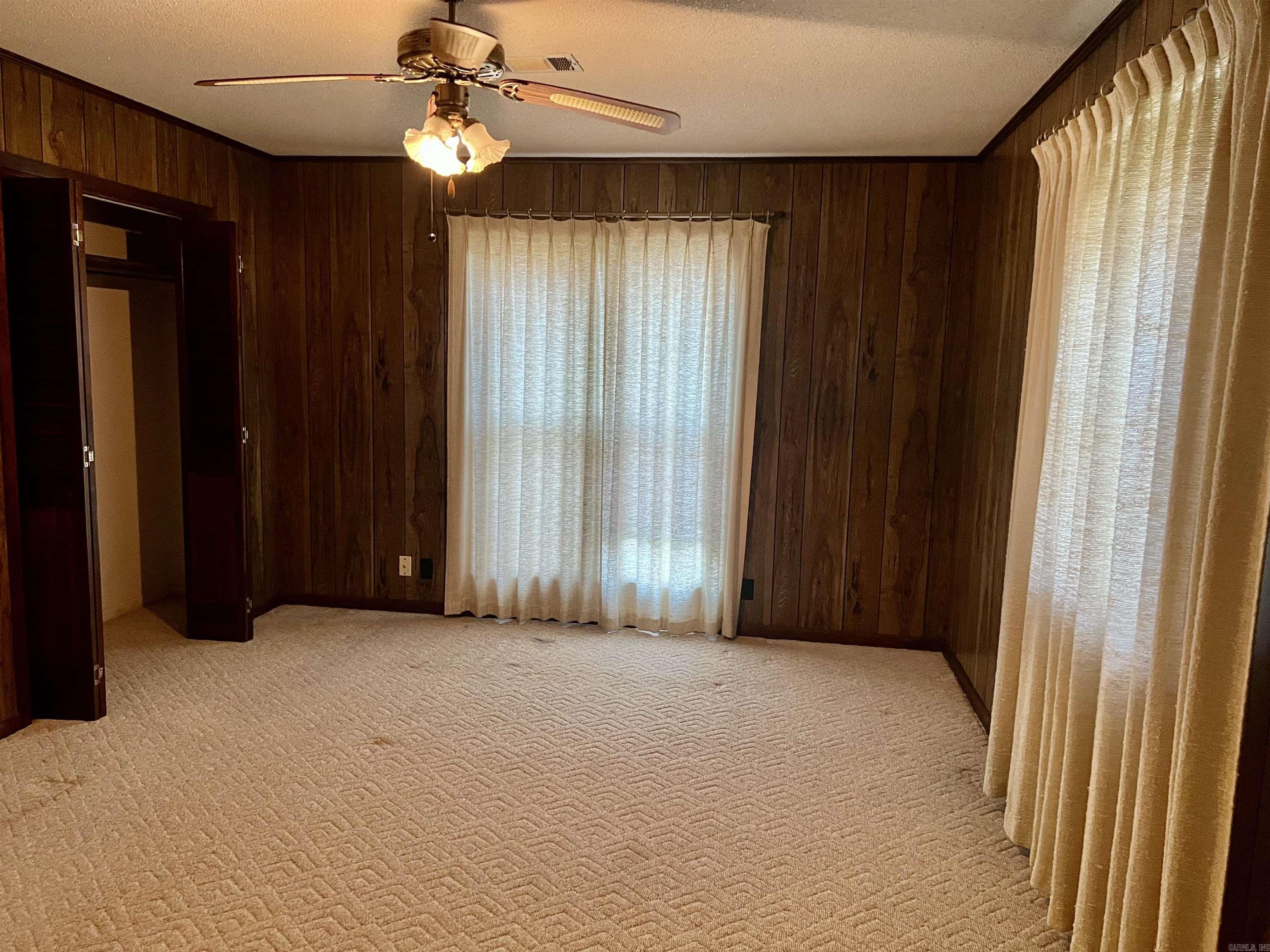 101 Fairway  Bald Knob, AR