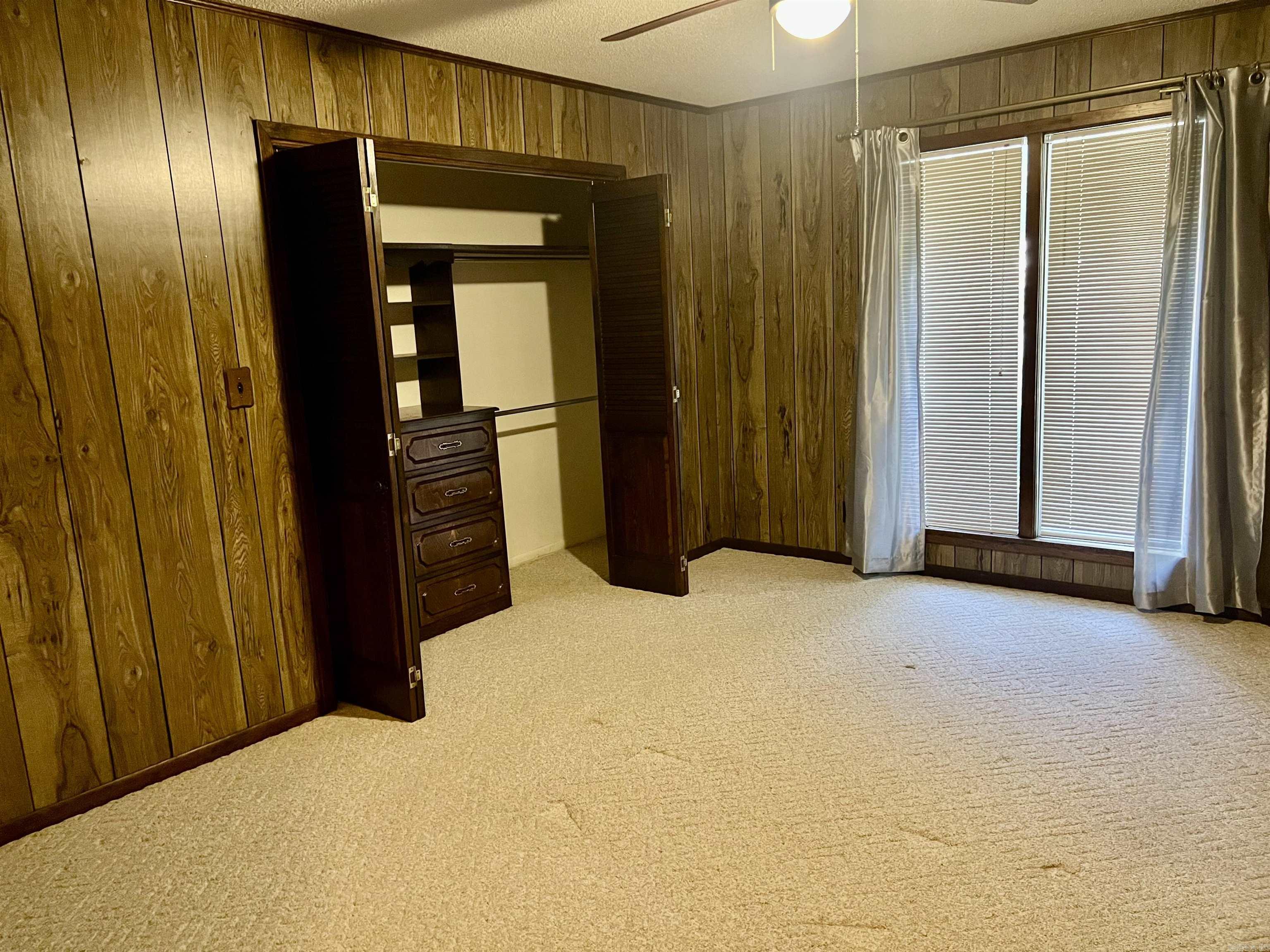 101 Fairway  Bald Knob, AR