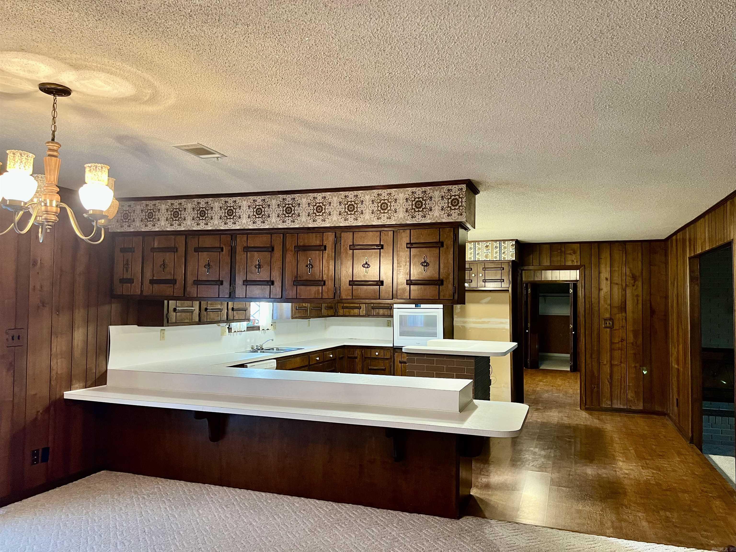 101 Fairway  Bald Knob, AR