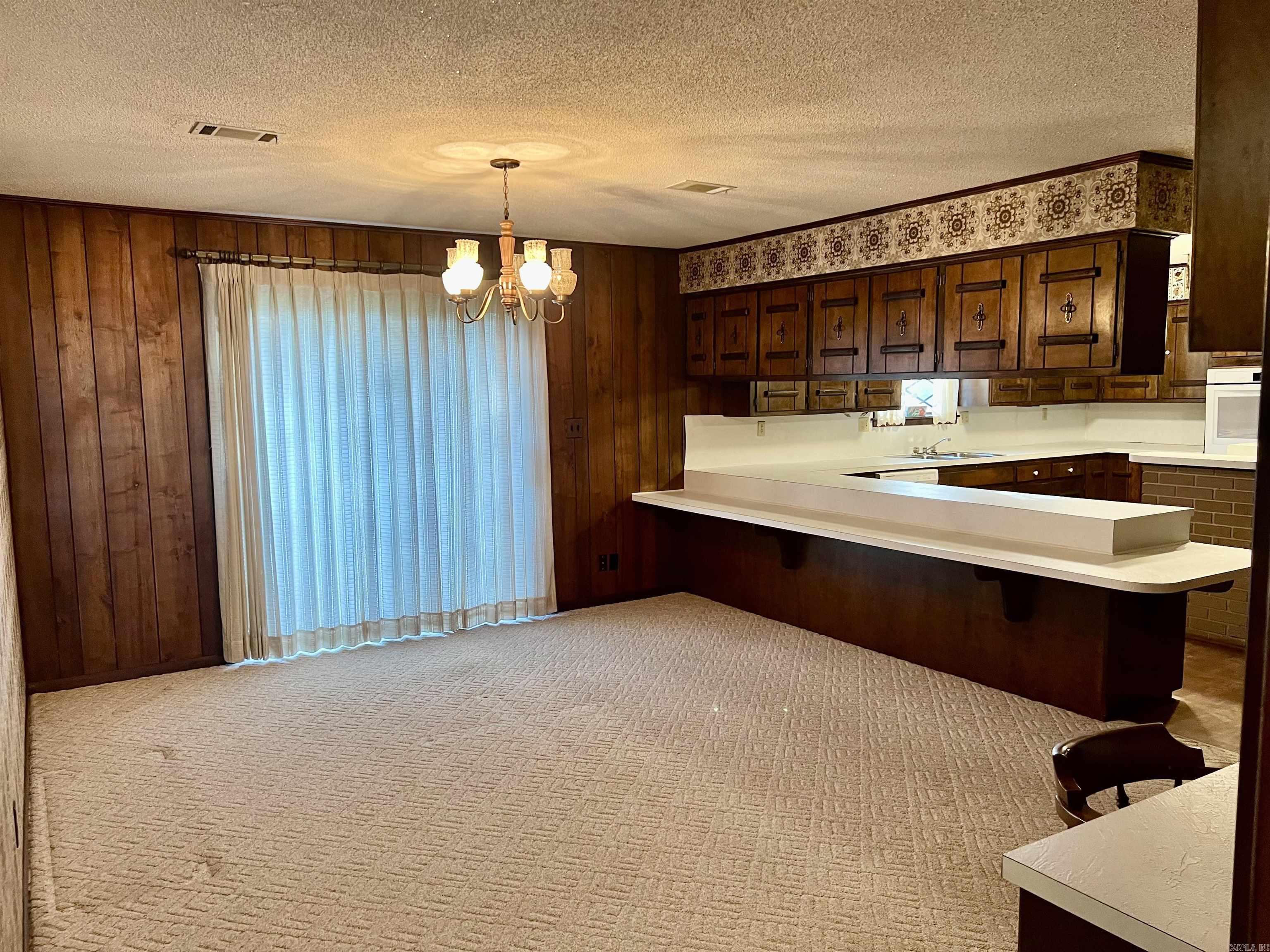 101 Fairway  Bald Knob, AR
