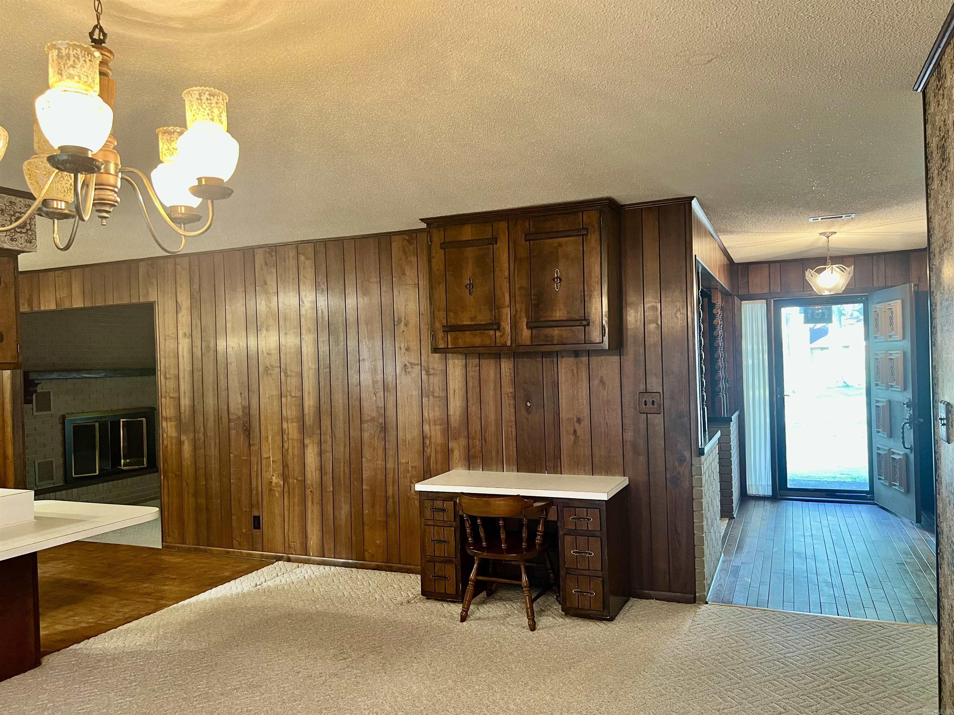 101 Fairway  Bald Knob, AR