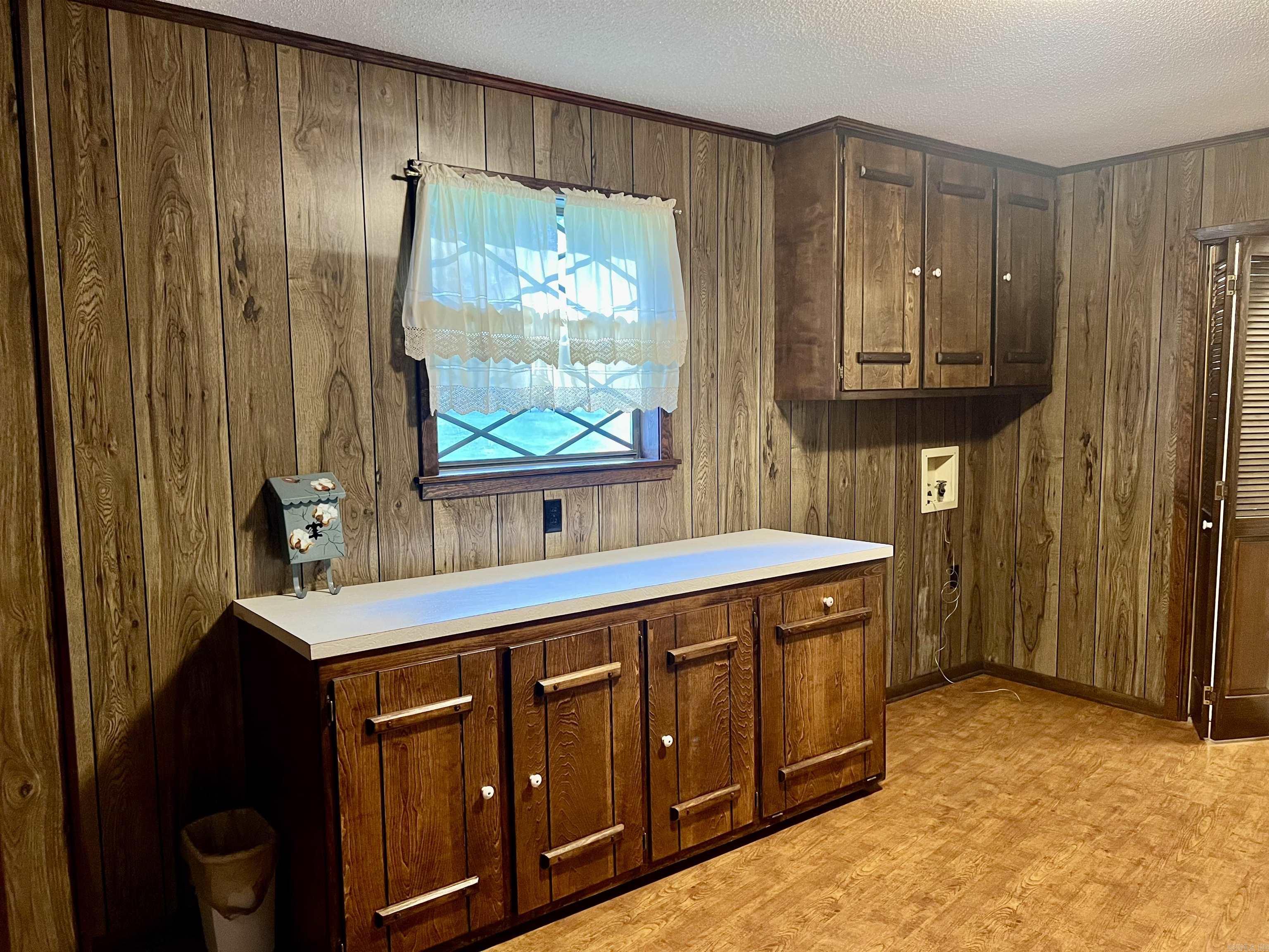 101 Fairway  Bald Knob, AR