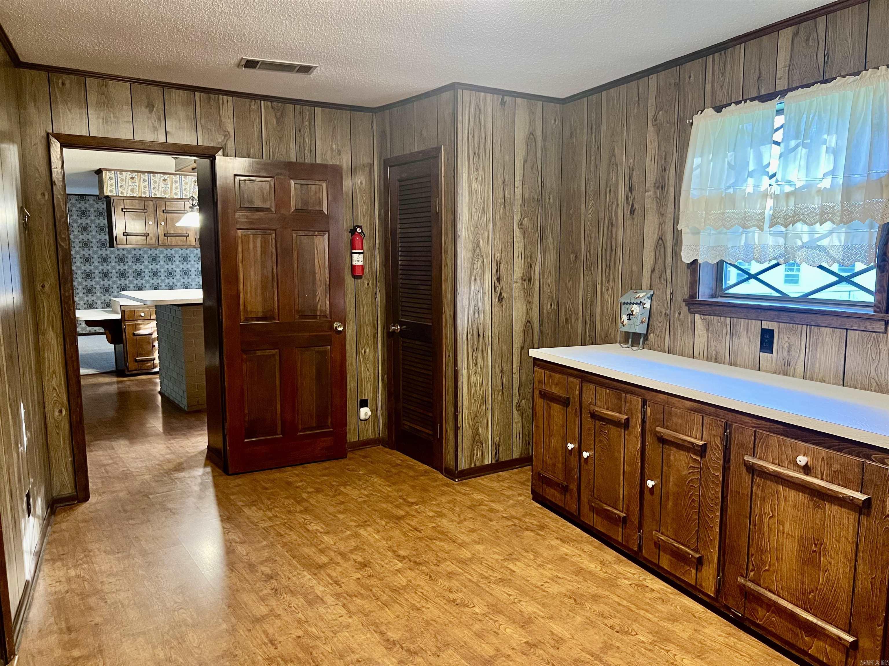 101 Fairway  Bald Knob, AR