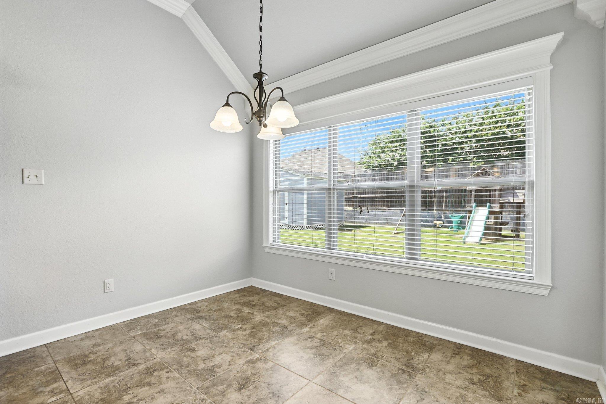 6137 Remington  Bryant, AR