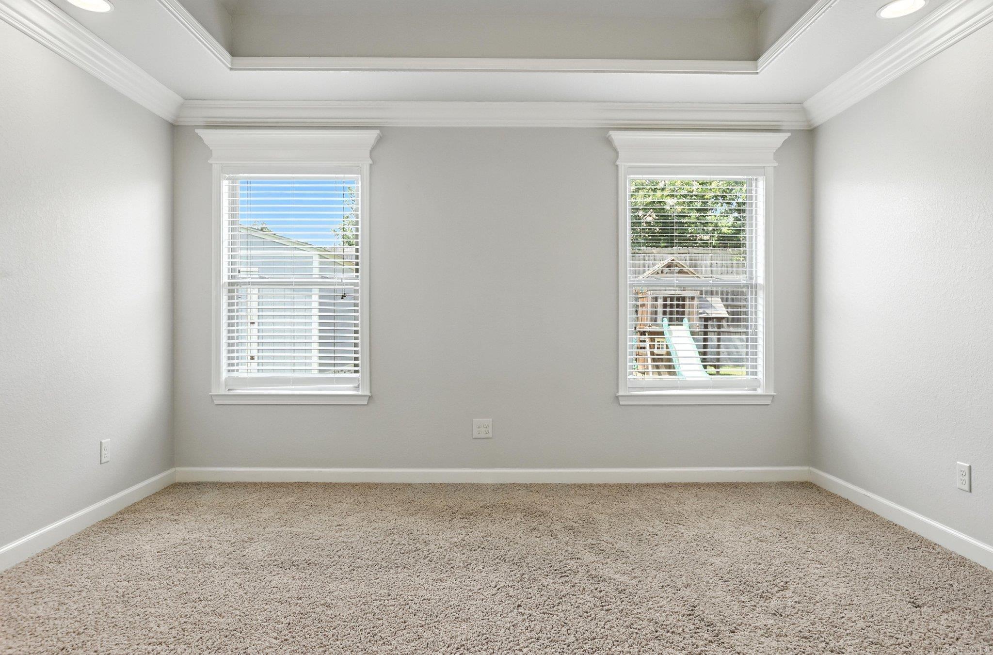 6137 Remington  Bryant, AR