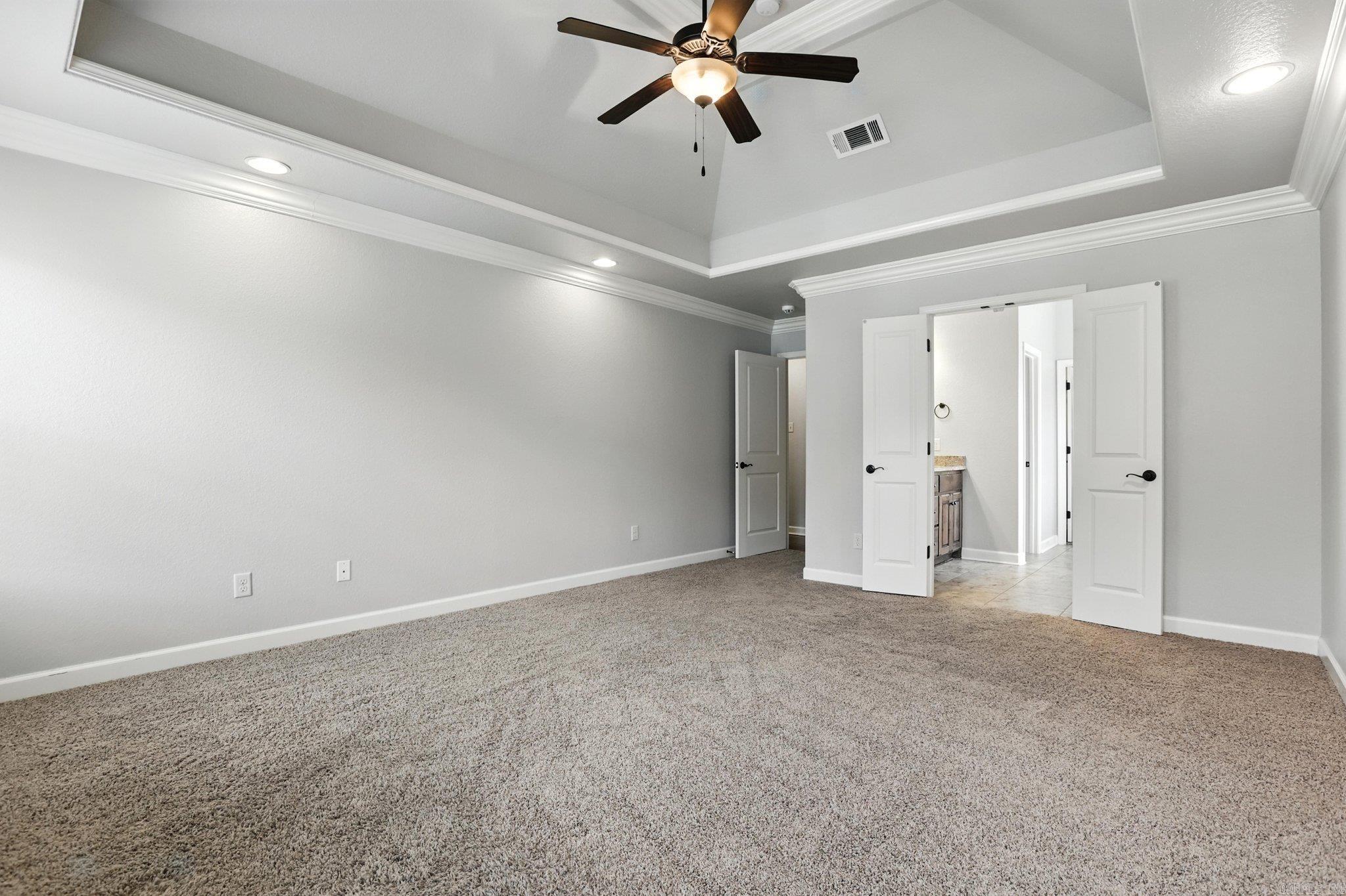 6137 Remington  Bryant, AR