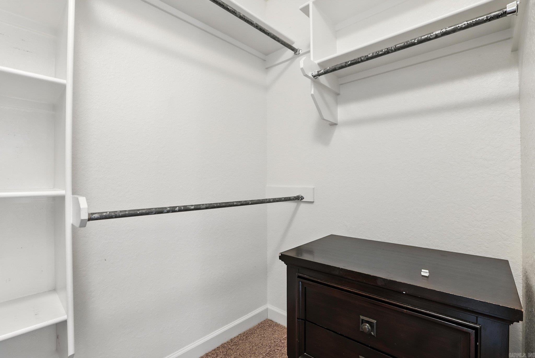 6137 Remington  Bryant, AR