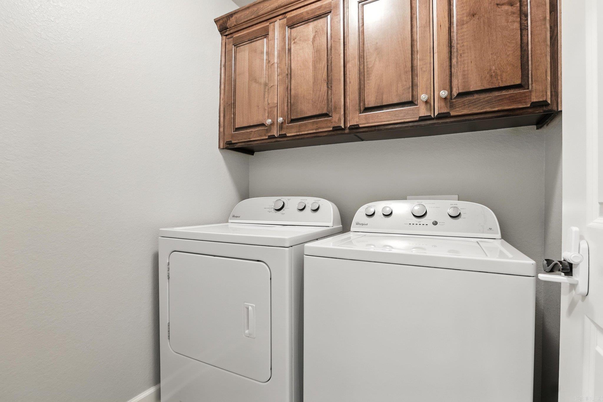 6137 Remington  Bryant, AR