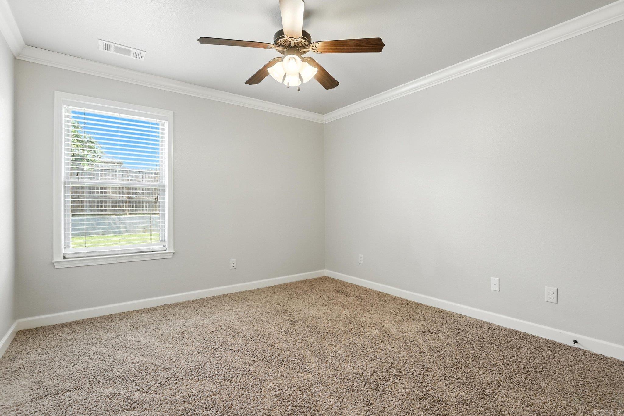 6137 Remington  Bryant, AR