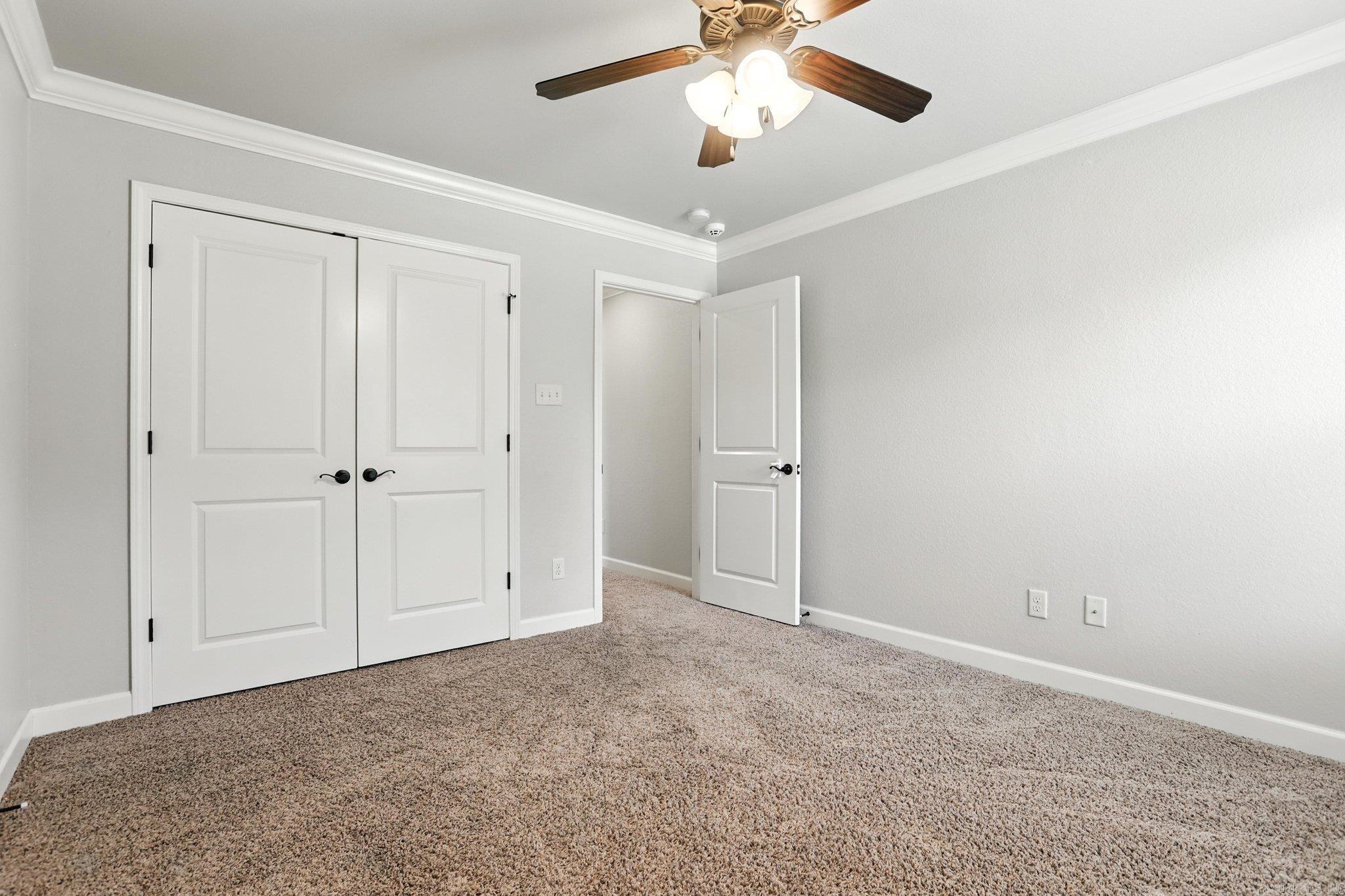 6137 Remington  Bryant, AR