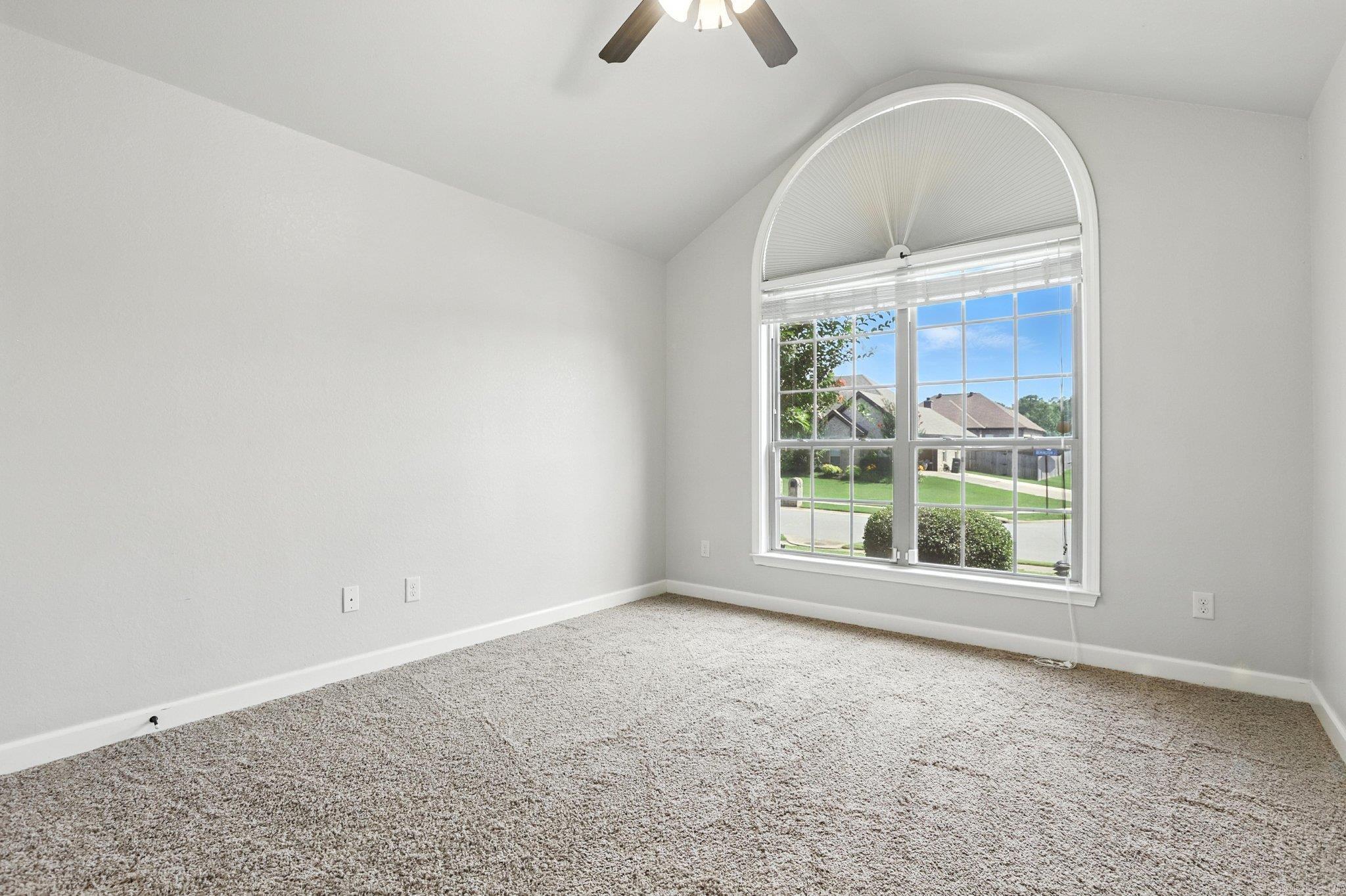 6137 Remington  Bryant, AR