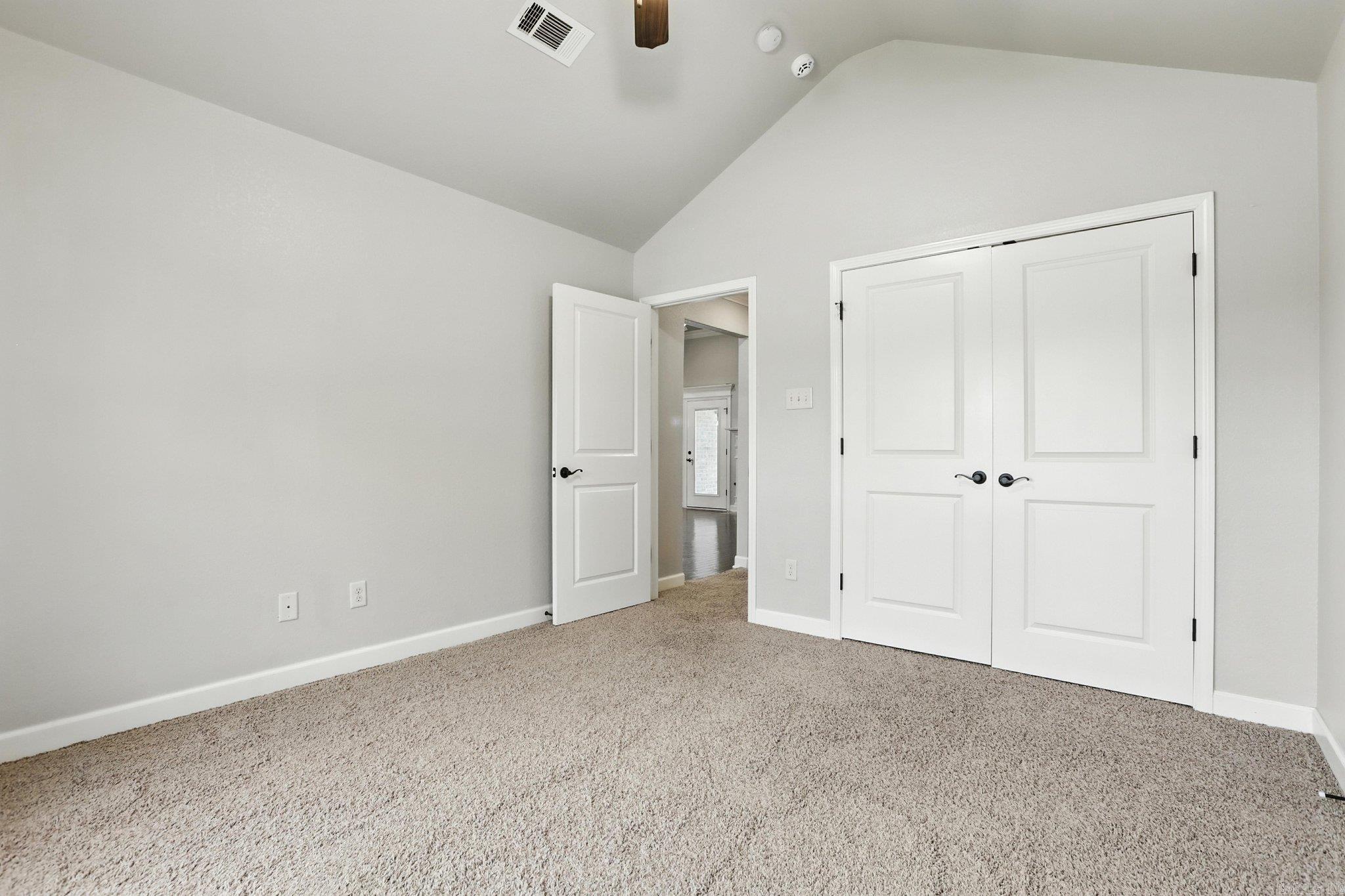 6137 Remington  Bryant, AR
