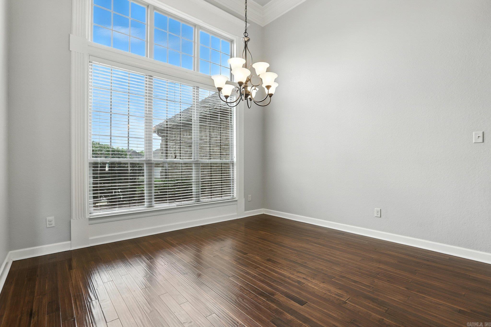 6137 Remington  Bryant, AR