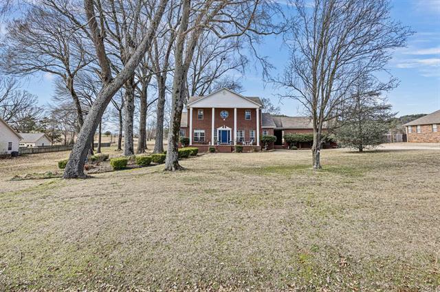 343  Walleye  Russellville, AR