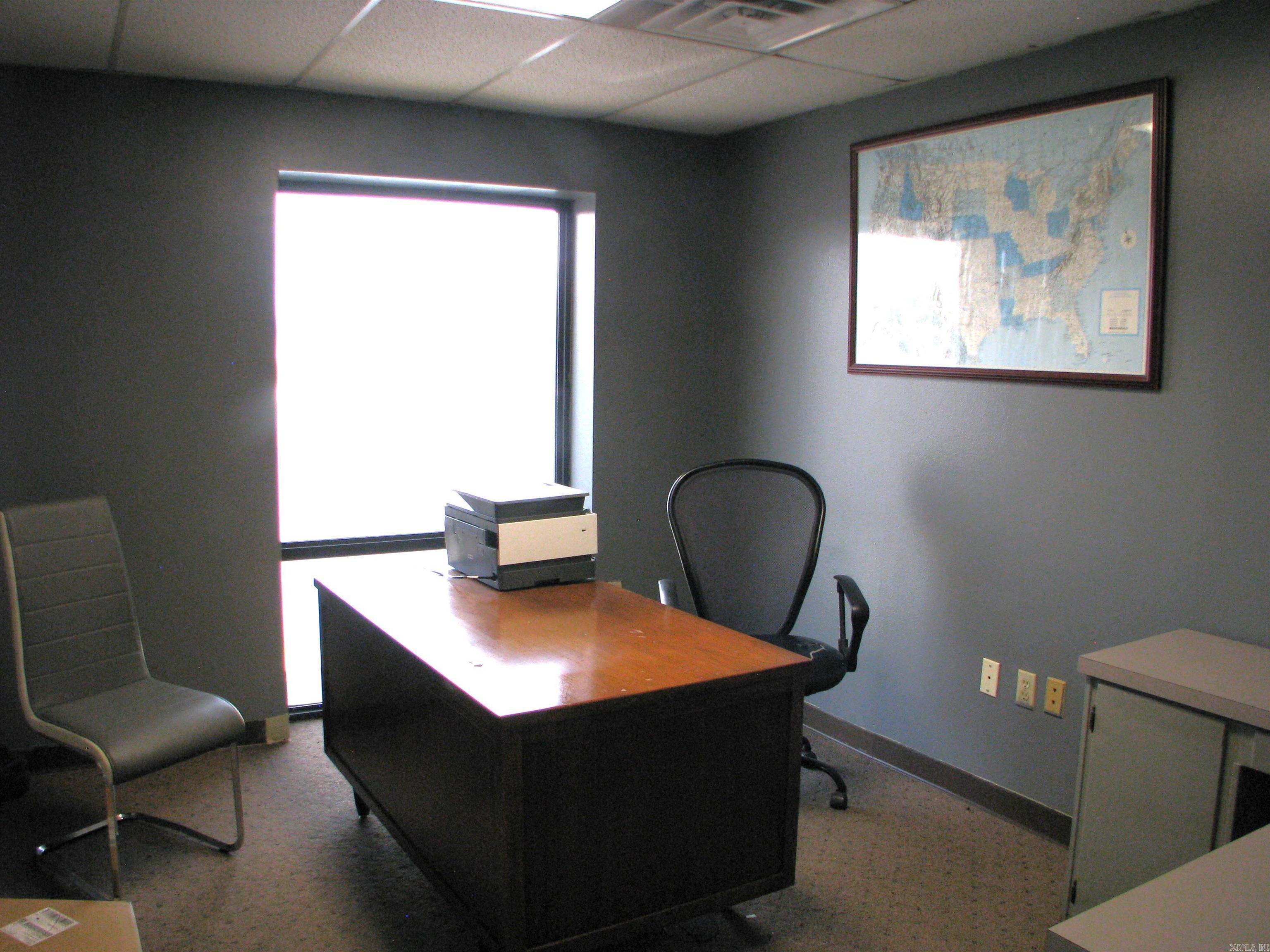 695 W Dewitt Henry  Beebe, AR