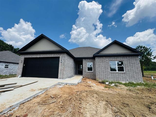 11212  Peters  Cabot, AR