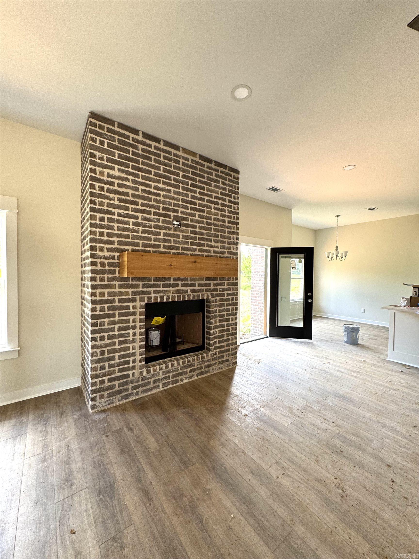 11212 Peters  Cabot, AR