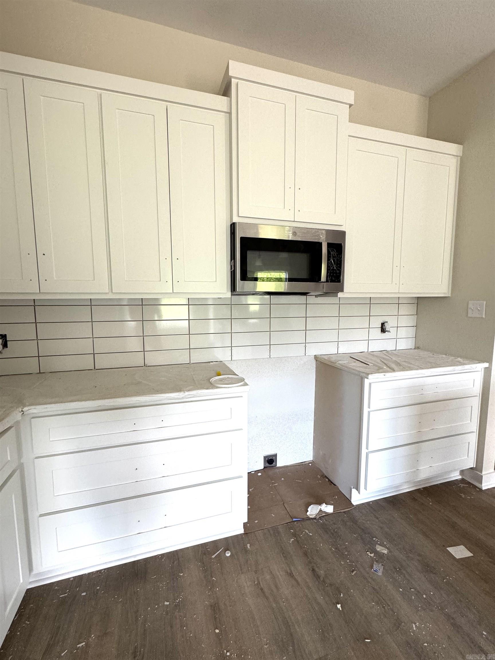 11212 Peters  Cabot, AR