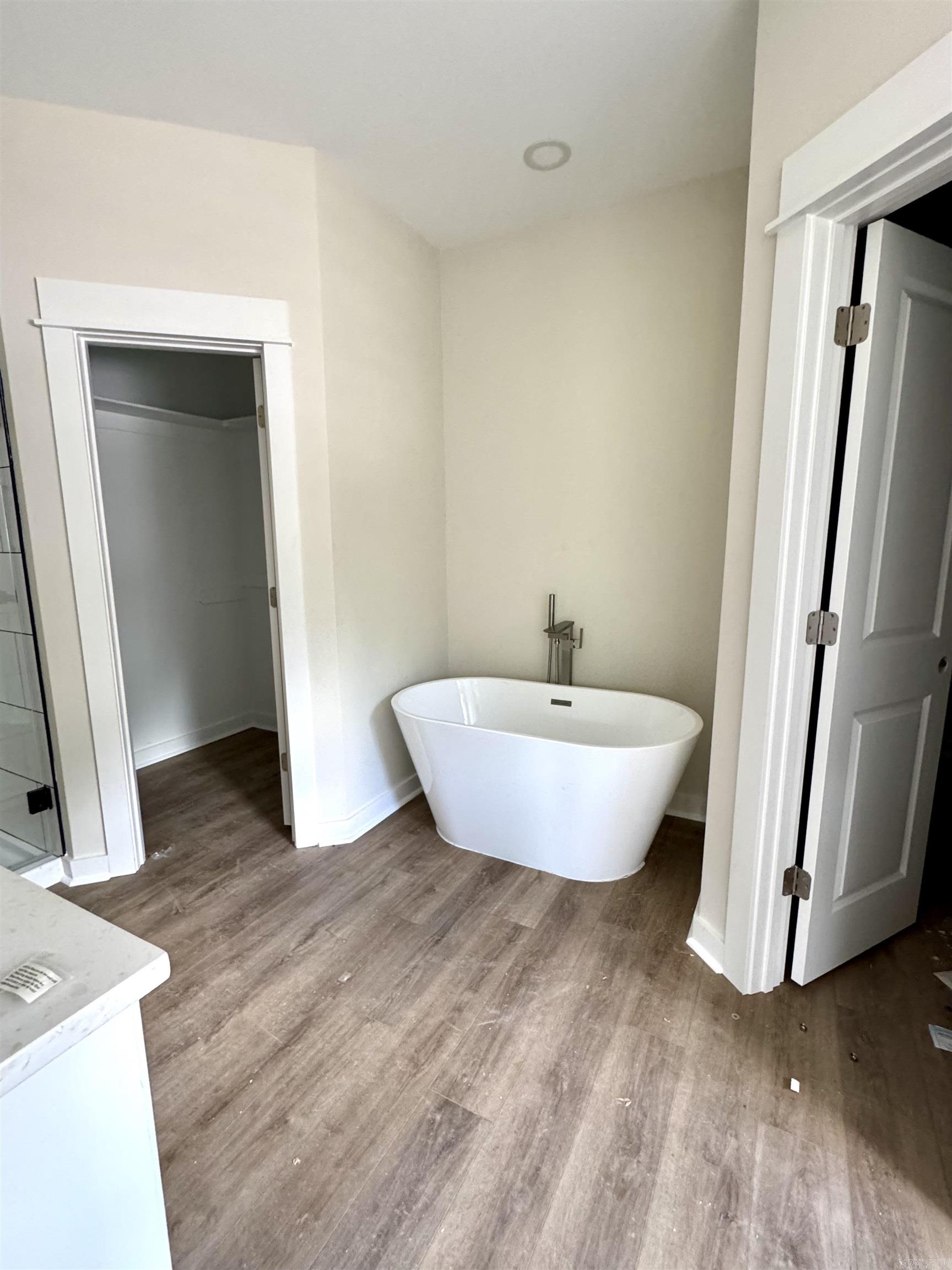 11212 Peters  Cabot, AR