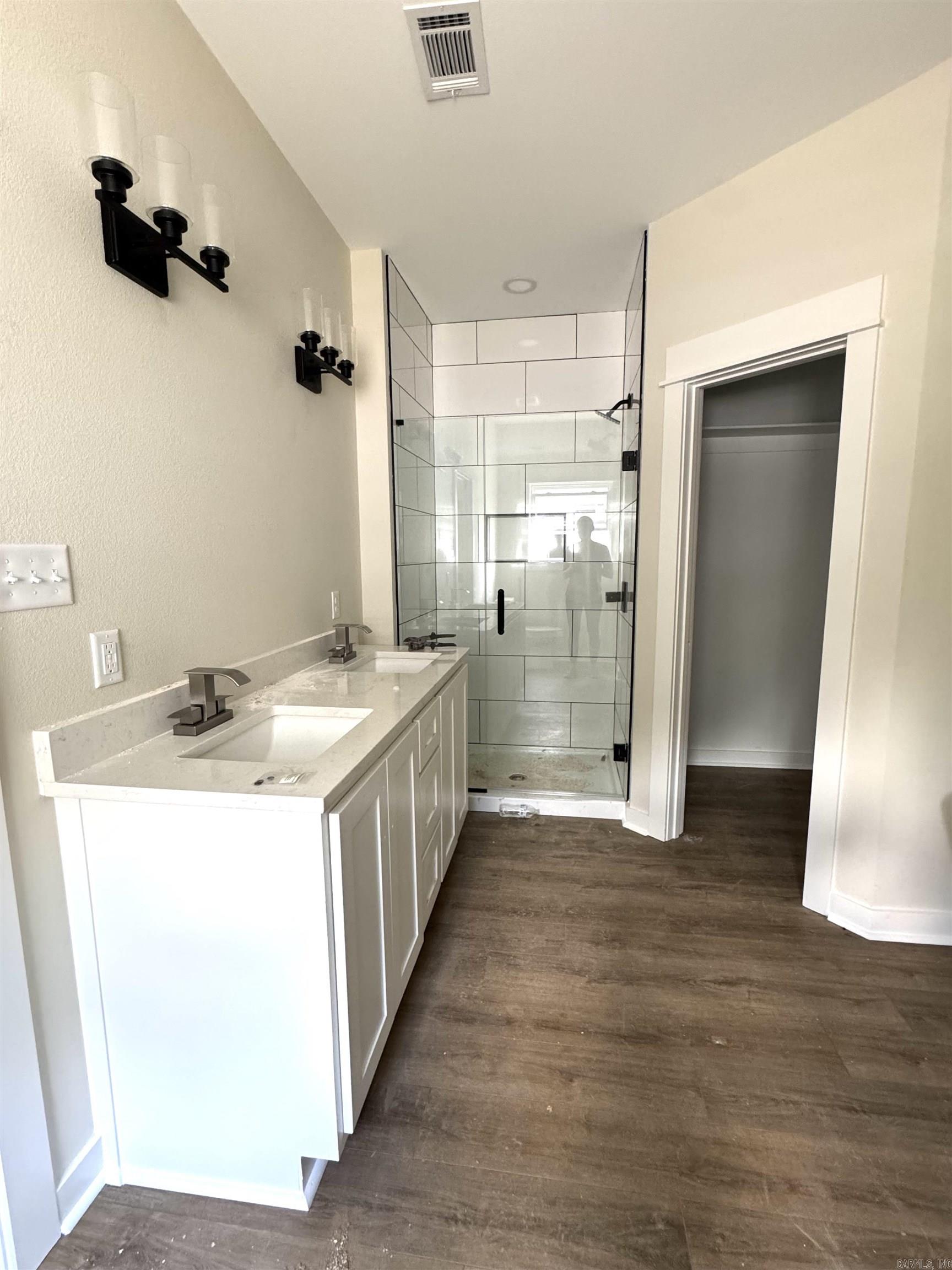 11212 Peters  Cabot, AR