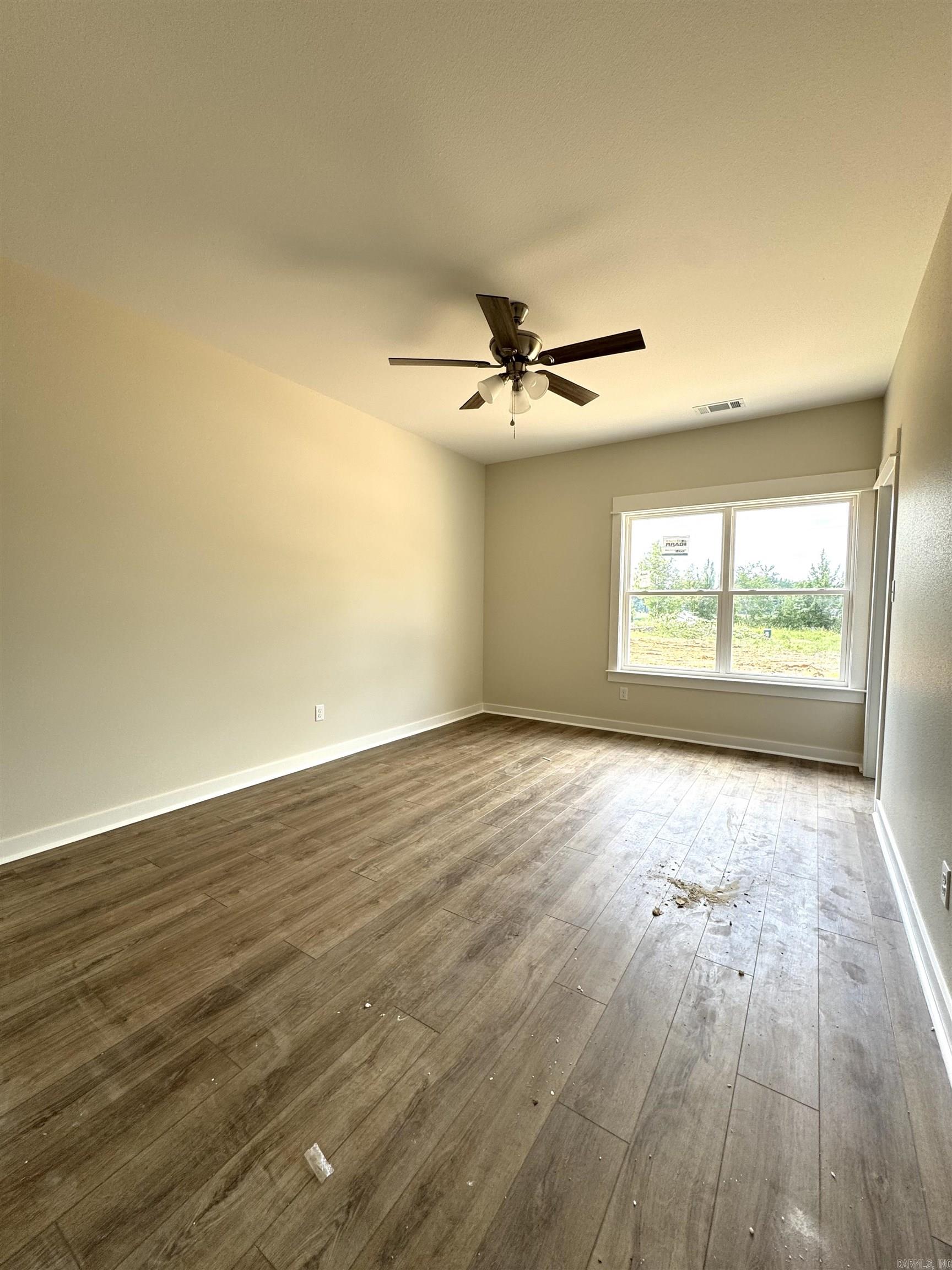 11212 Peters  Cabot, AR