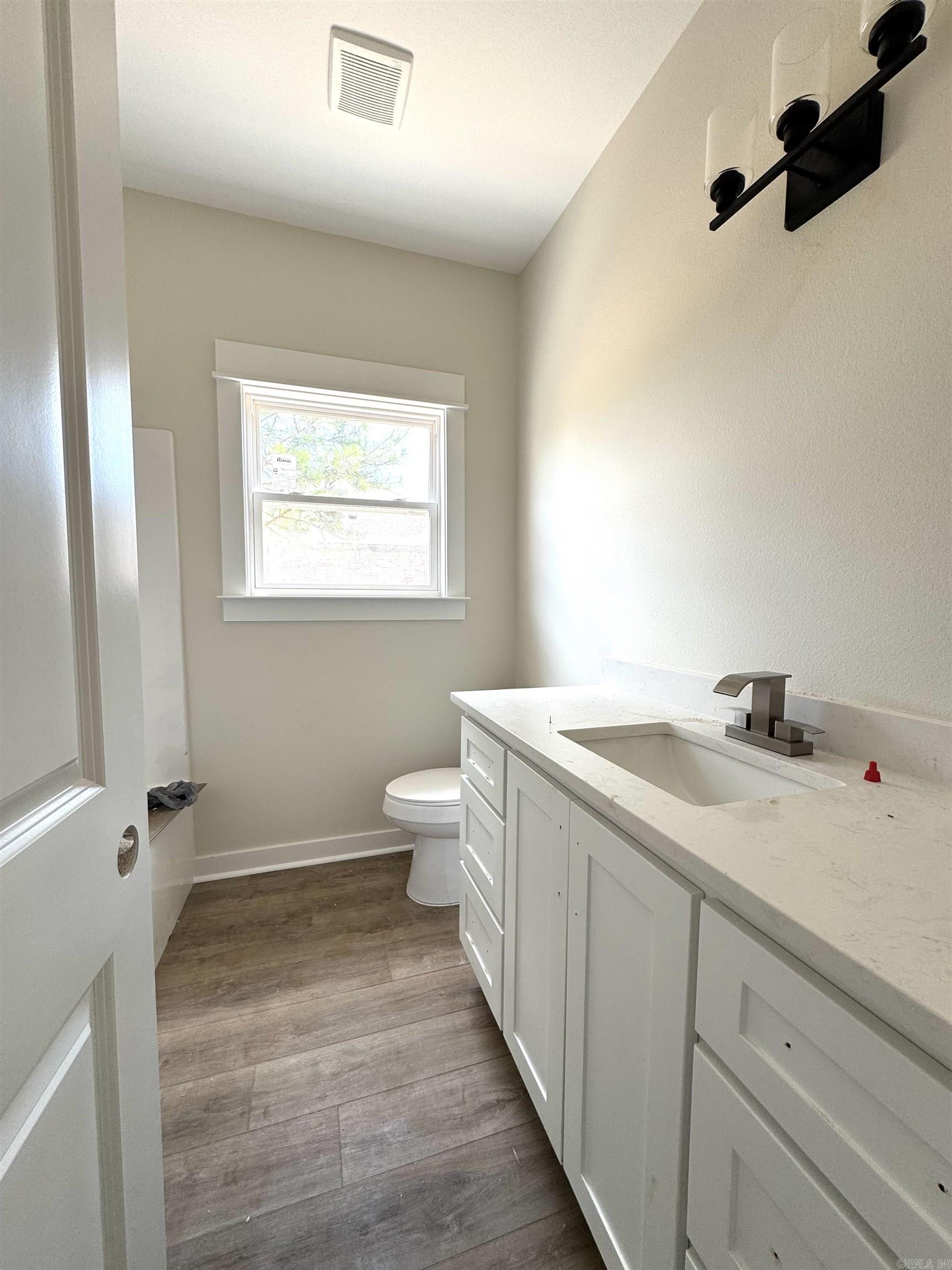 11212 Peters  Cabot, AR