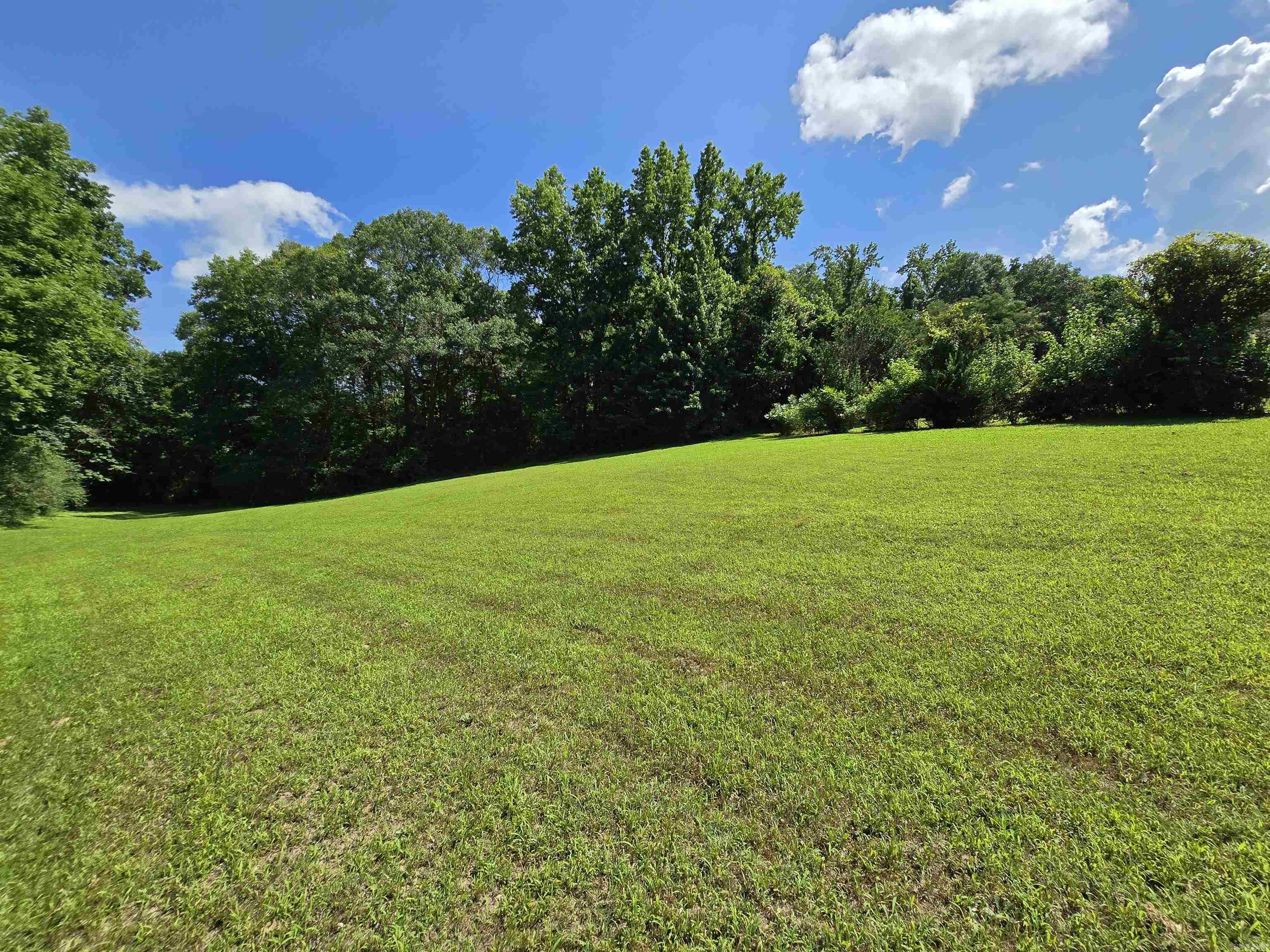 102 McKinney  Shirley, AR