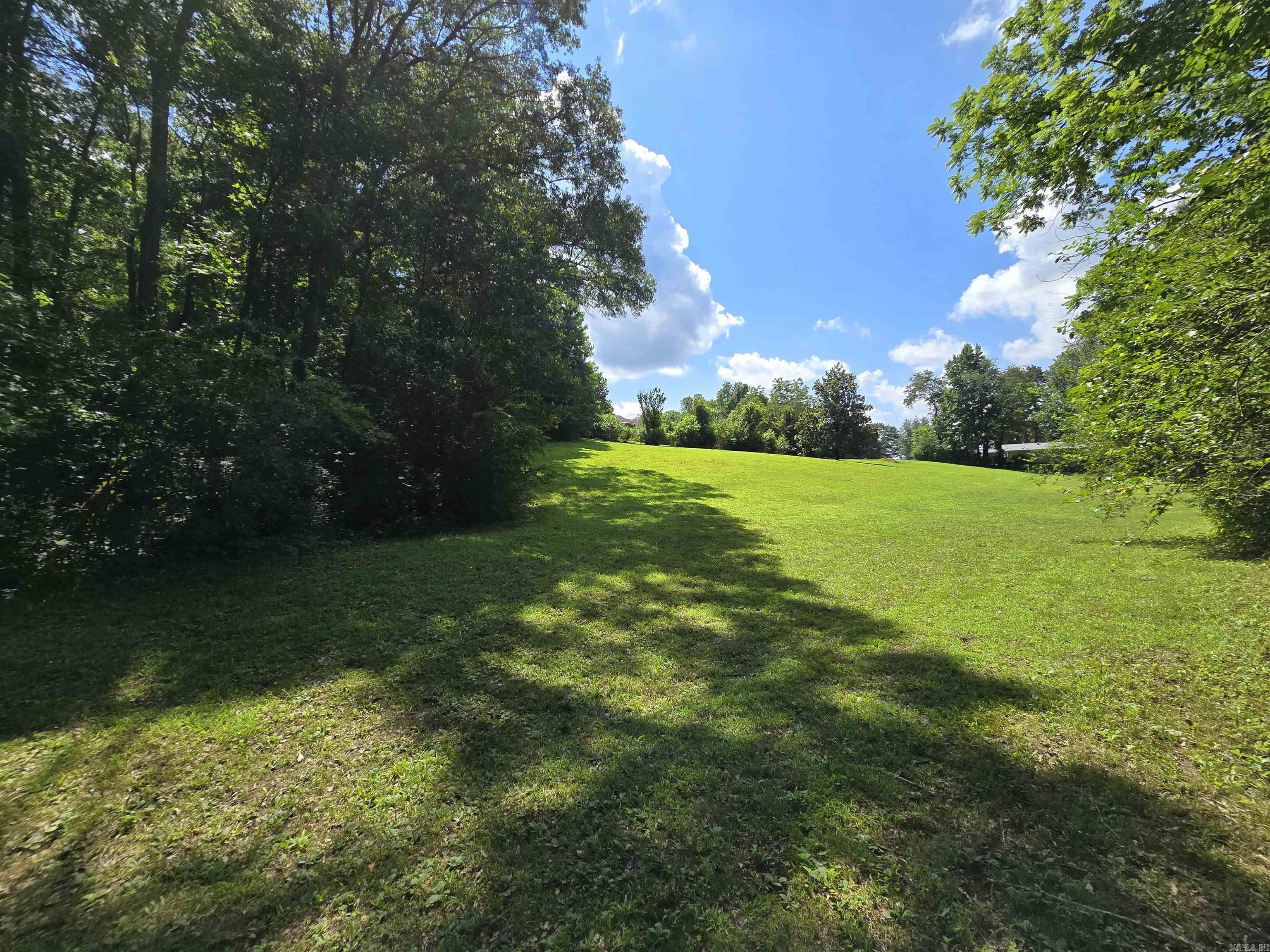 102 McKinney  Shirley, AR