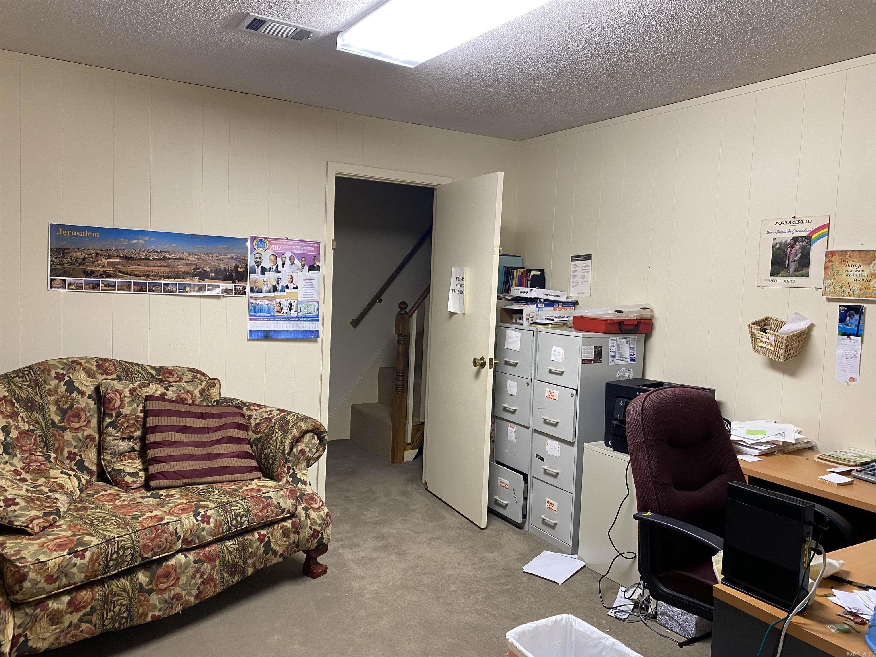 221 W Pierce St 206 Pleasant Ln Crossett, AR
