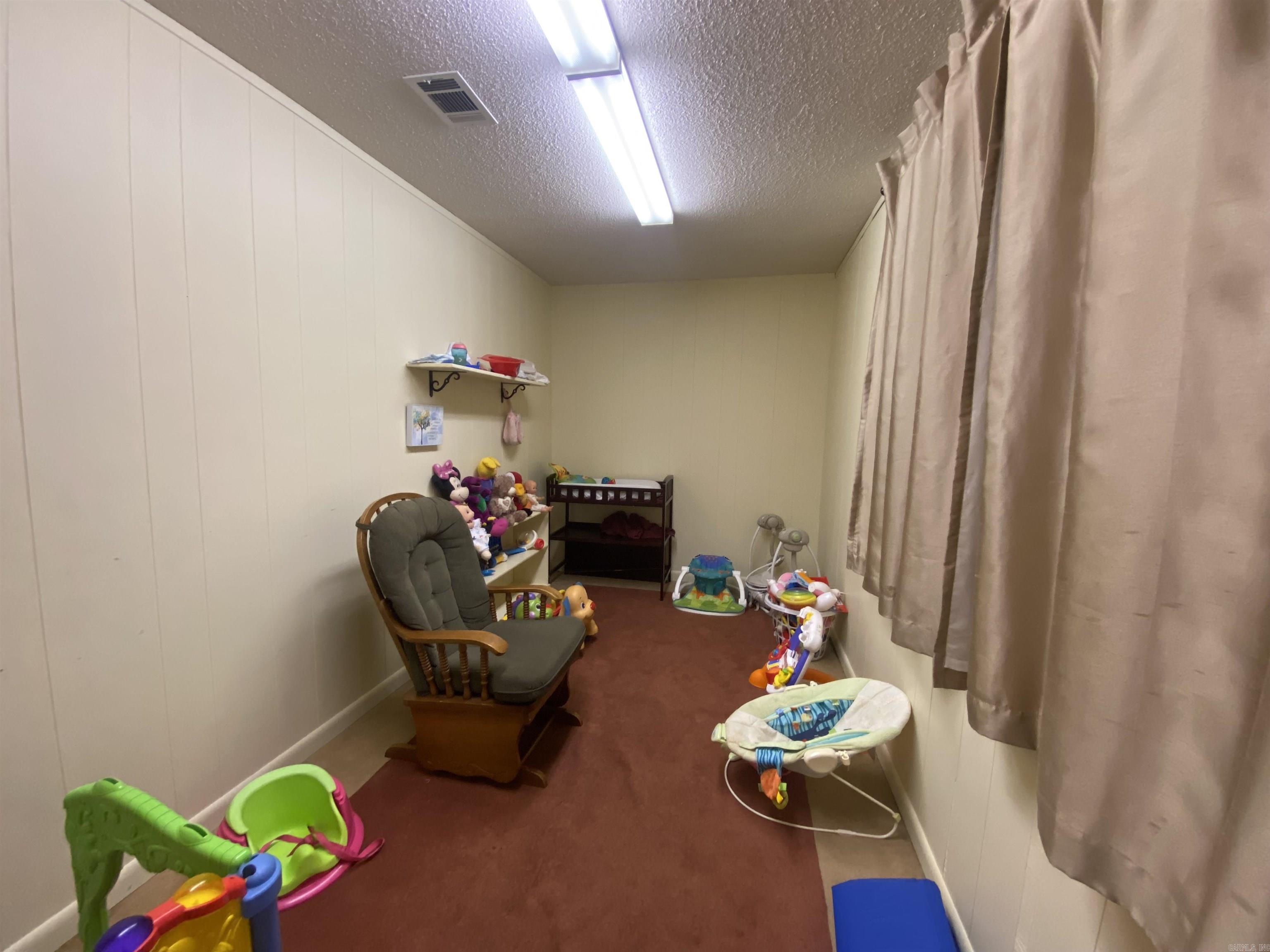 221 W Pierce St 206 Pleasant Ln Crossett, AR