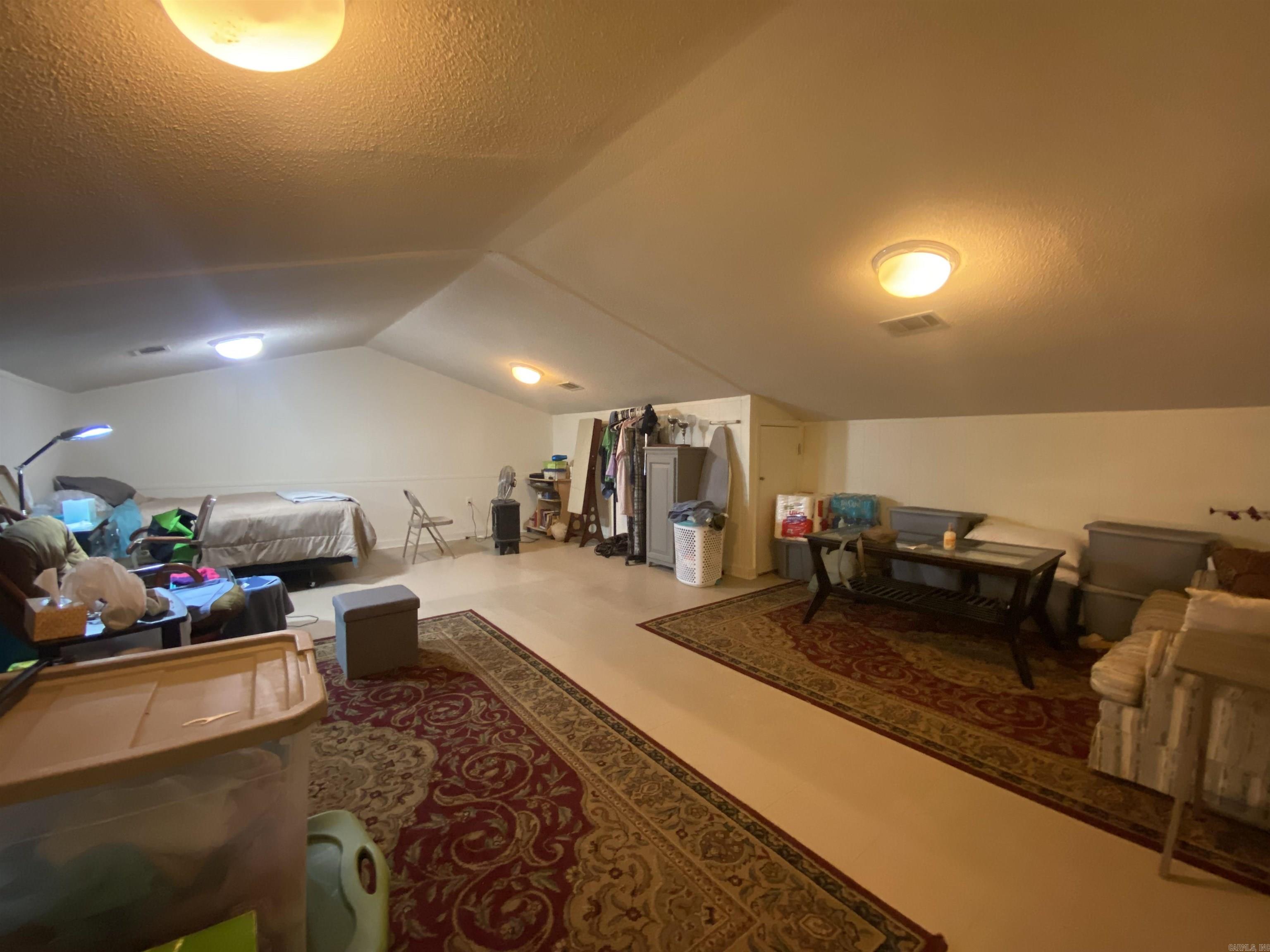 221 W Pierce St 206 Pleasant Ln Crossett, AR