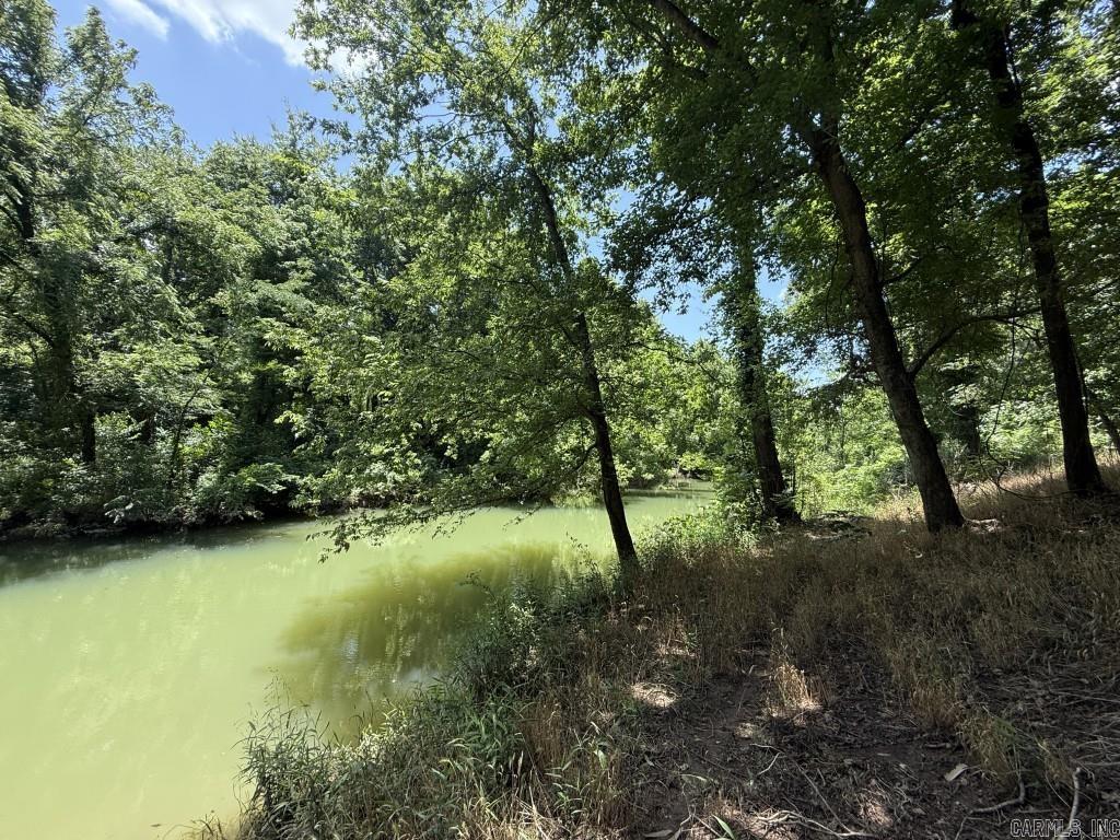 155 Lower Yorktown  Marcella, AR