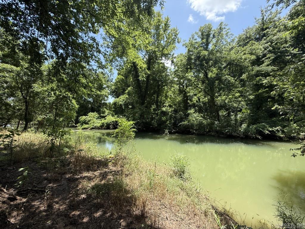 155 Lower Yorktown  Marcella, AR