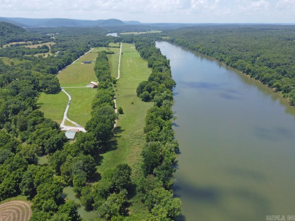 155 Lower Yorktown  Marcella, AR
