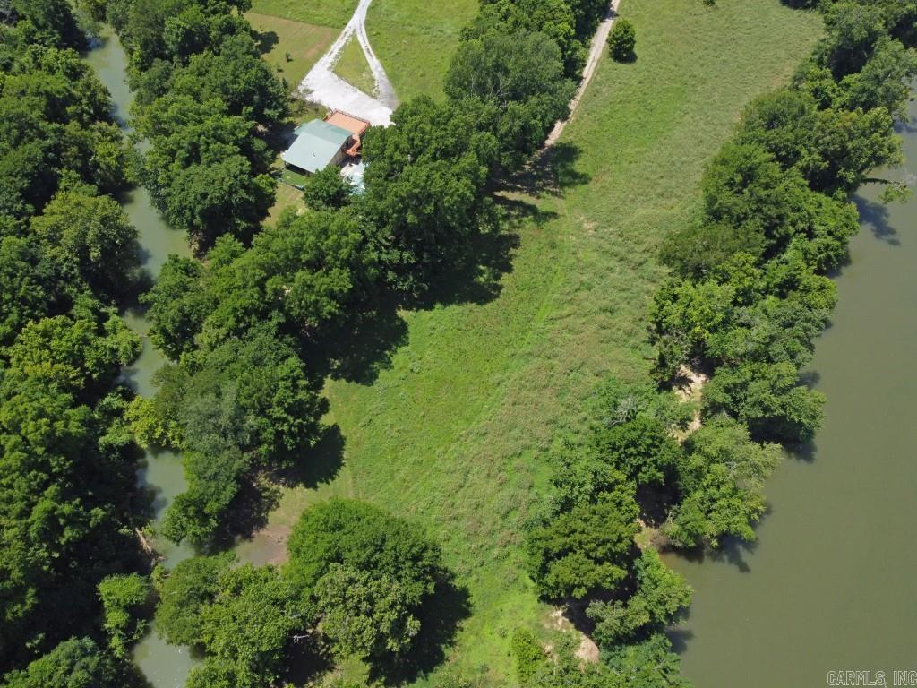 155 Lower Yorktown  Marcella, AR