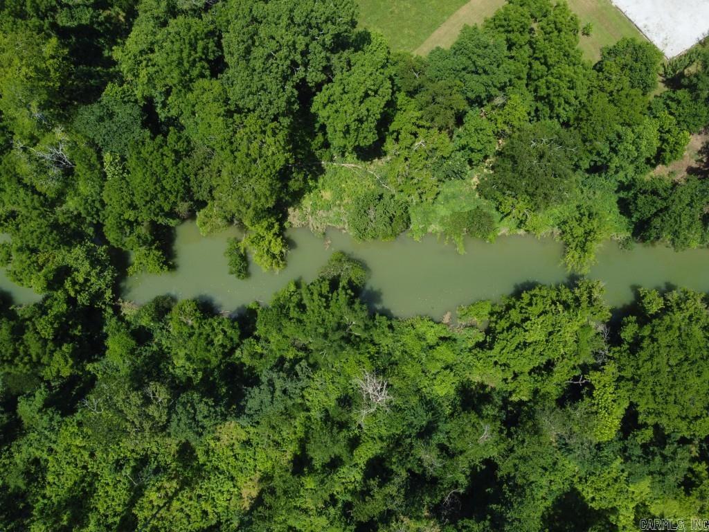 155 Lower Yorktown  Marcella, AR