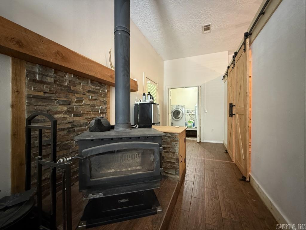 155 Lower Yorktown  Marcella, AR