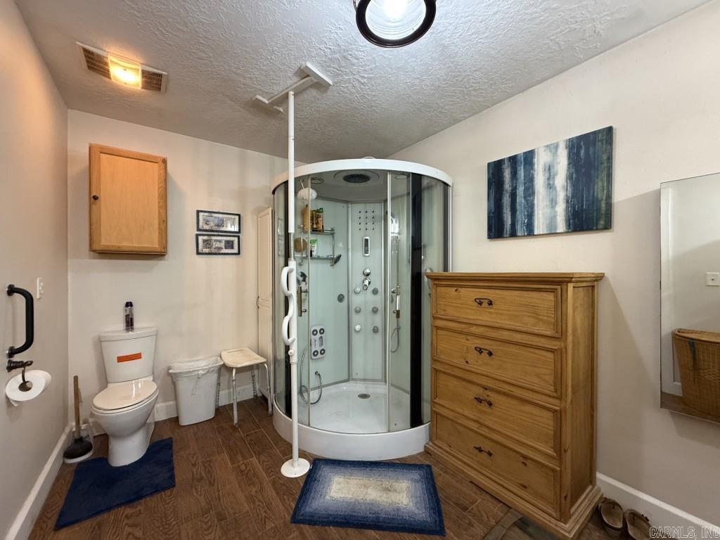 155 Lower Yorktown  Marcella, AR